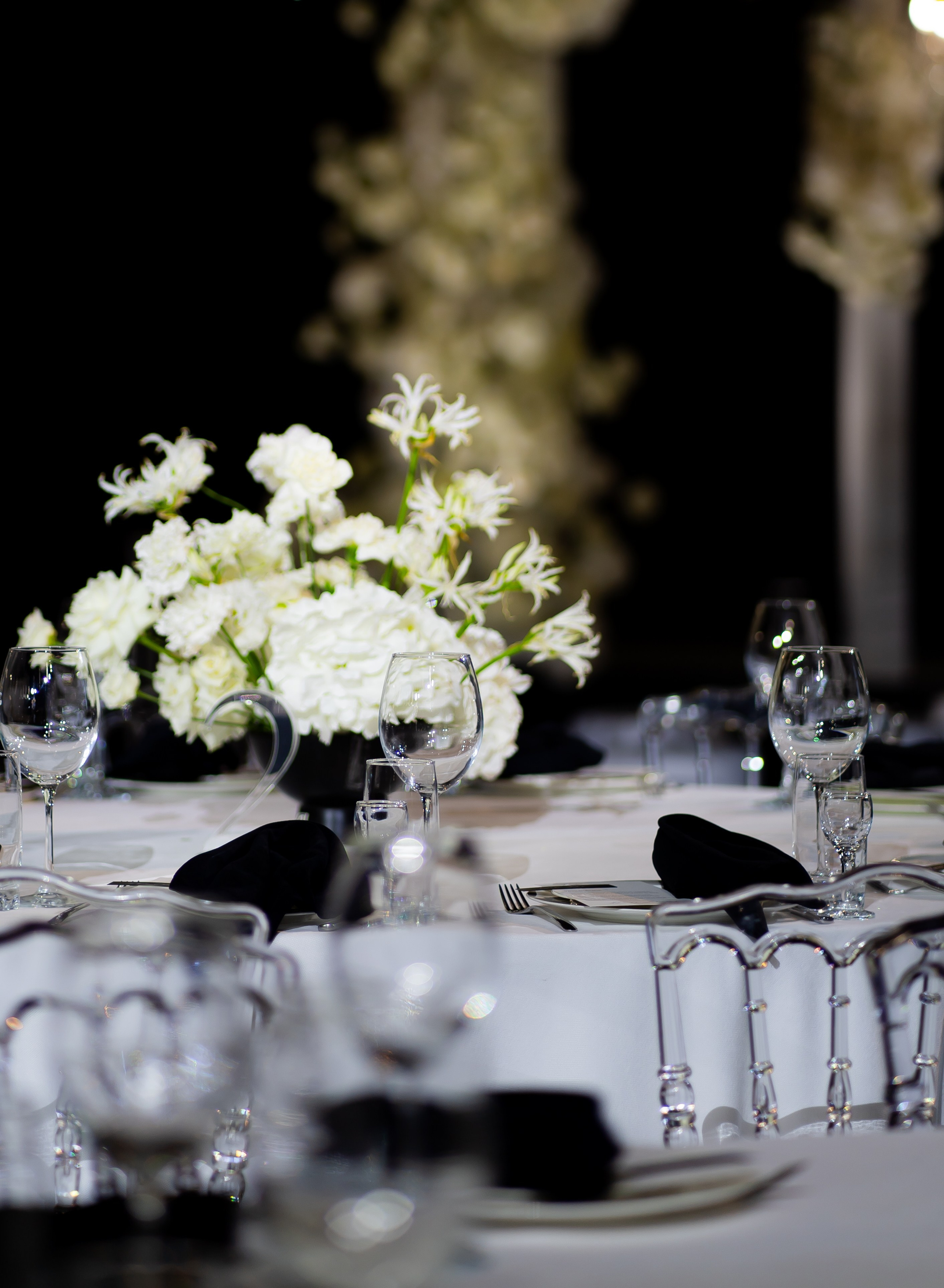 Ю&А. Весільний фотограф Львів Софія Крайник