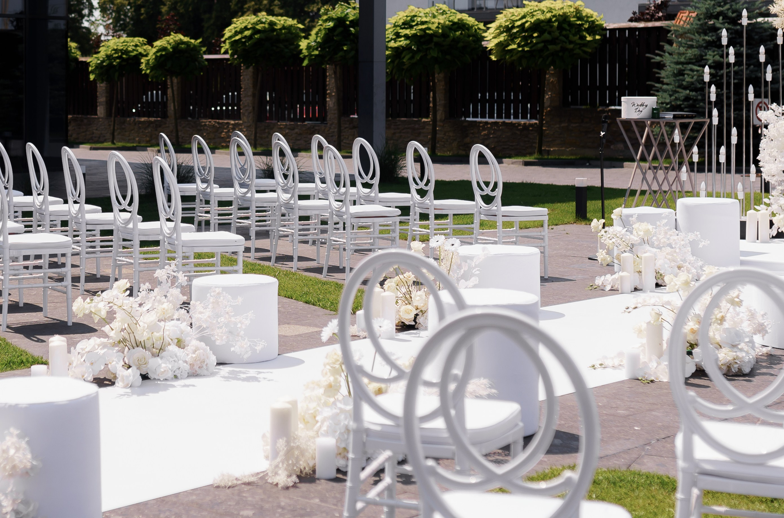 Віталій & Ліліана. Весільний фотограф Львів Софія Крайник