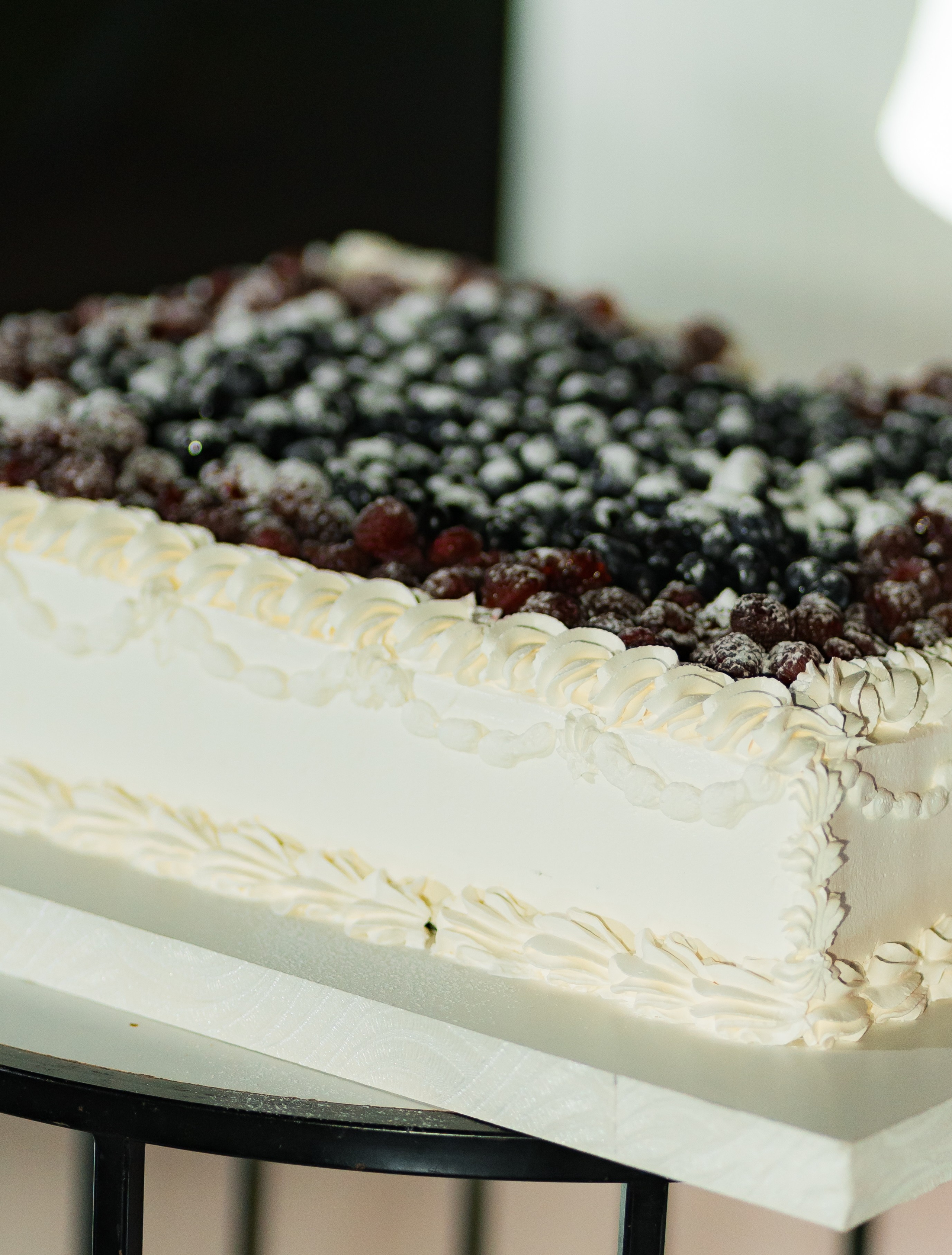 Діма & Анна. Весільний фотограф Львів Софія Крайник