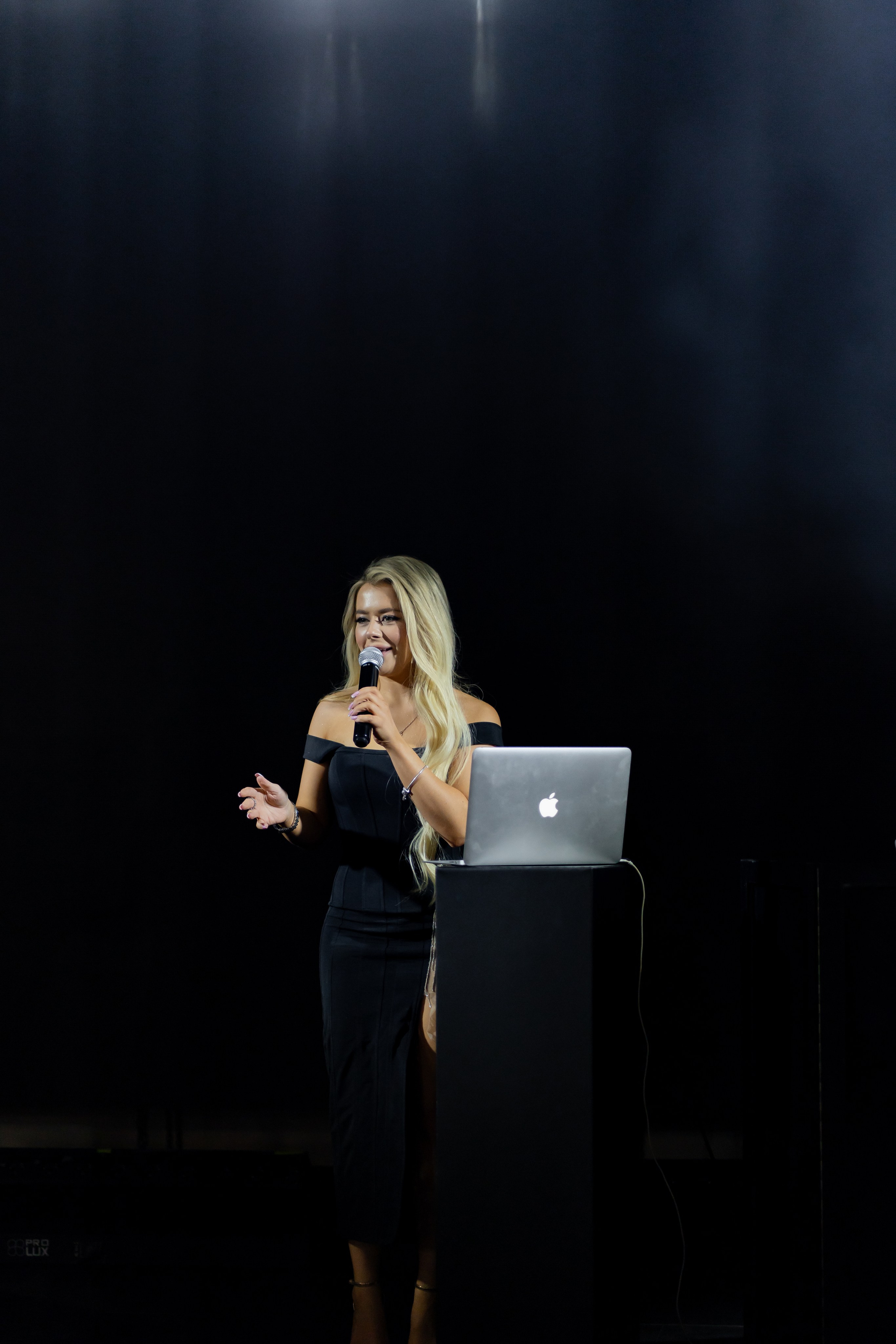 Ю&А. Весільний фотограф Львів Софія Крайник