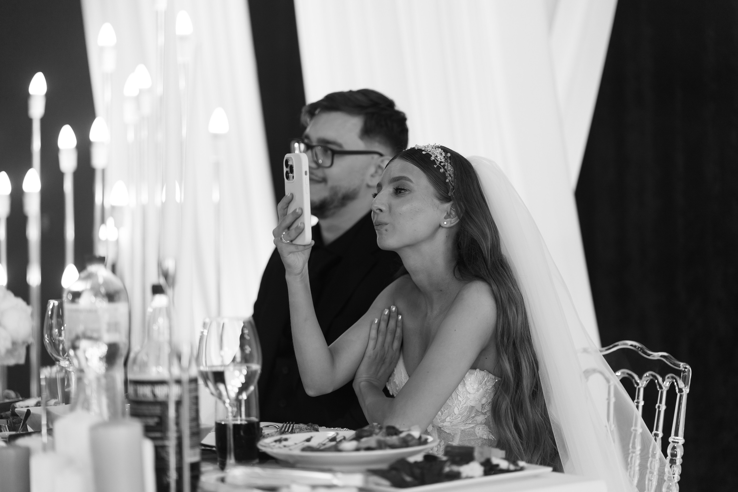 Віталій & Ліліана. Весільний фотограф Львів Софія Крайник