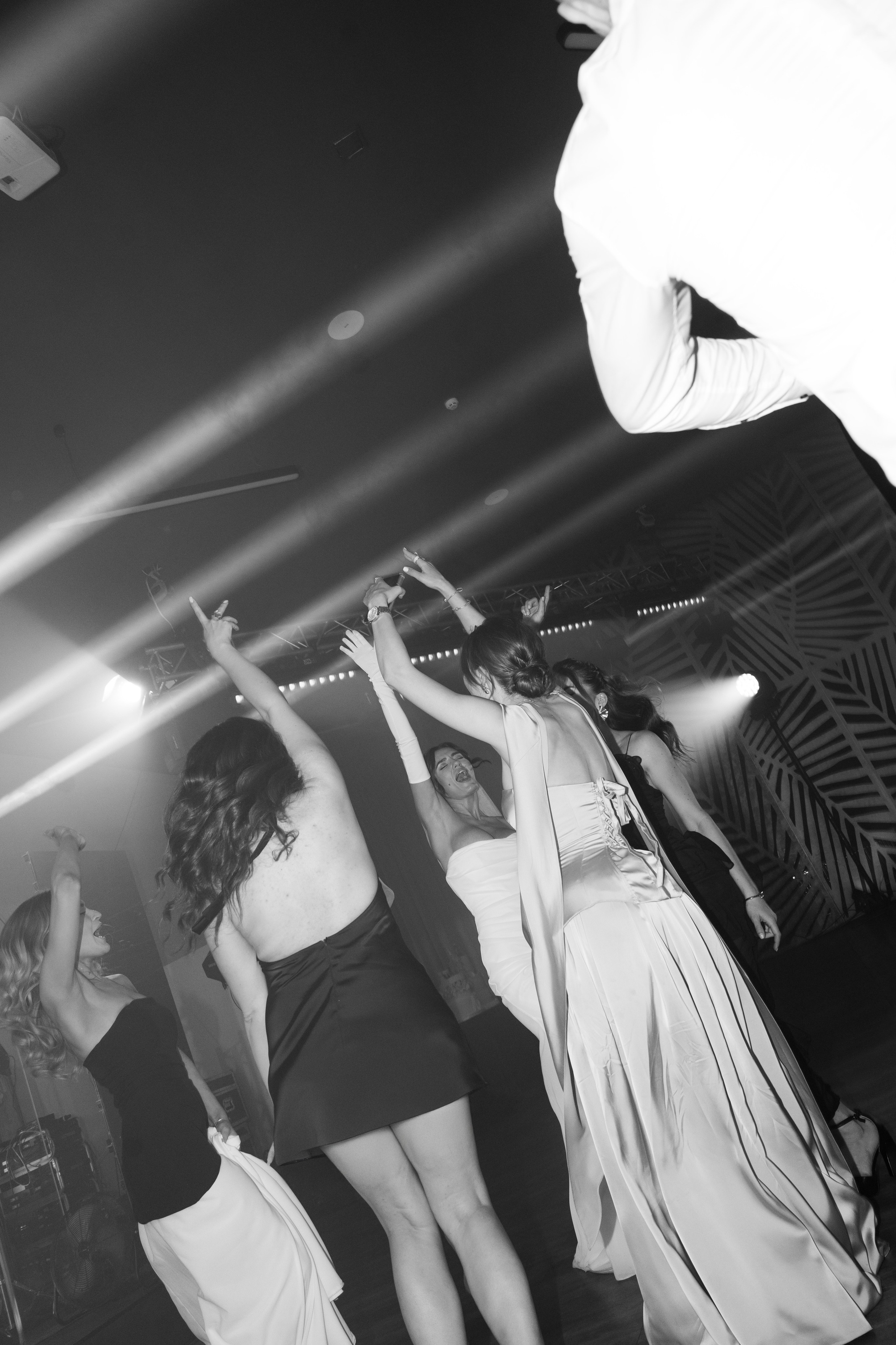 Дарина Микола. Весільний фотограф Львів Софія Крайник