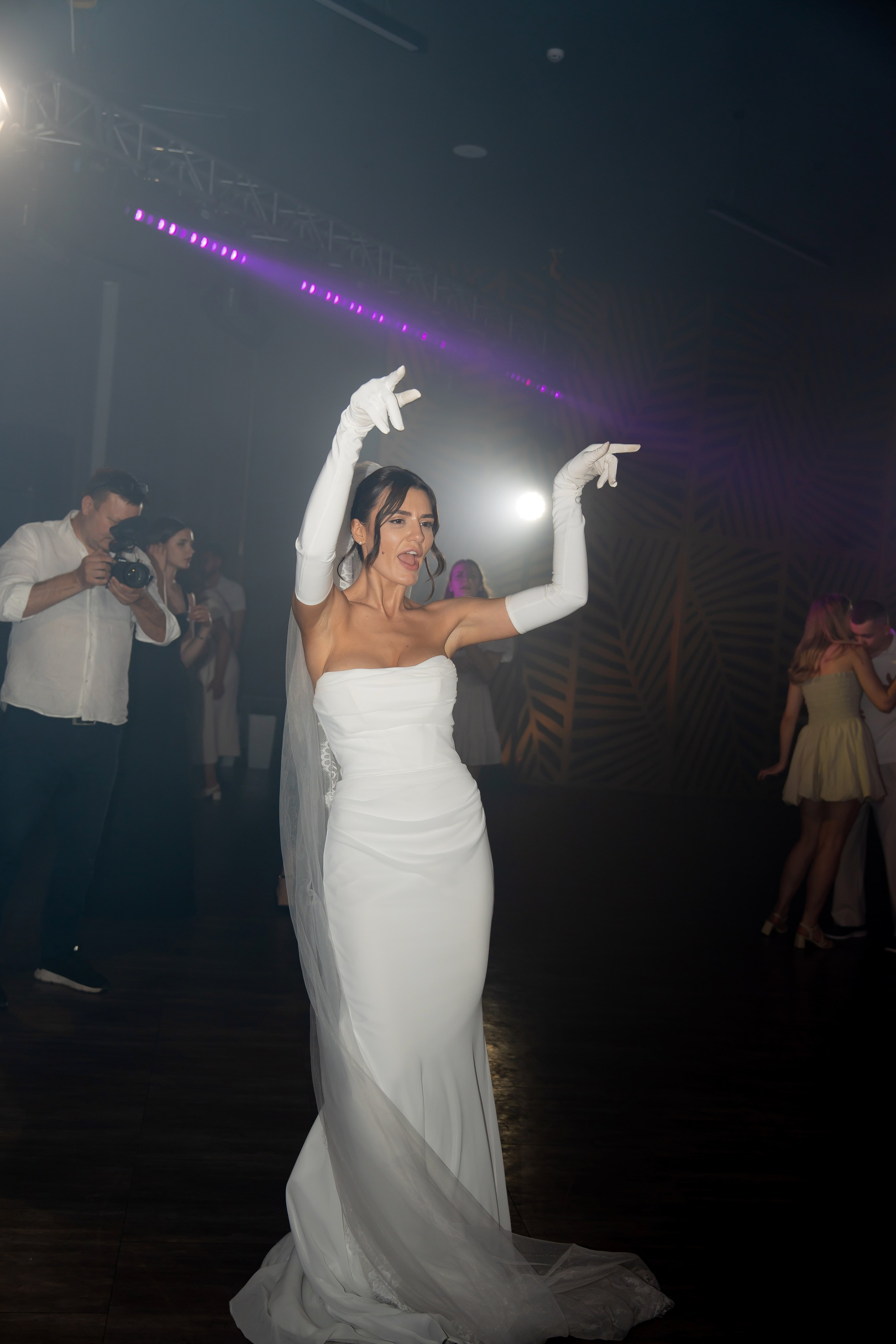 Дарина Микола. Весільний фотограф Львів Софія Крайник