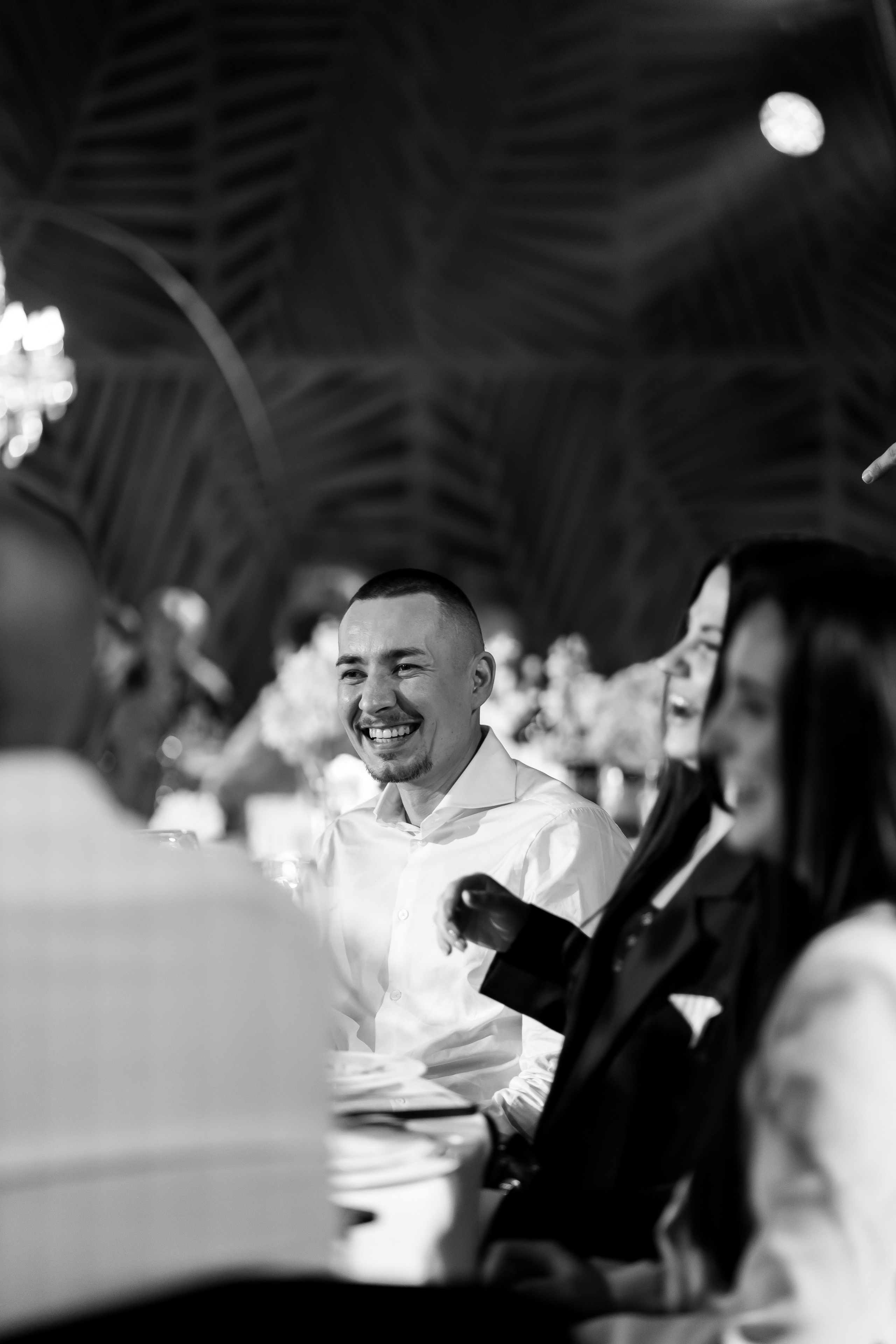 Ю&А. Весільний фотограф Львів Софія Крайник