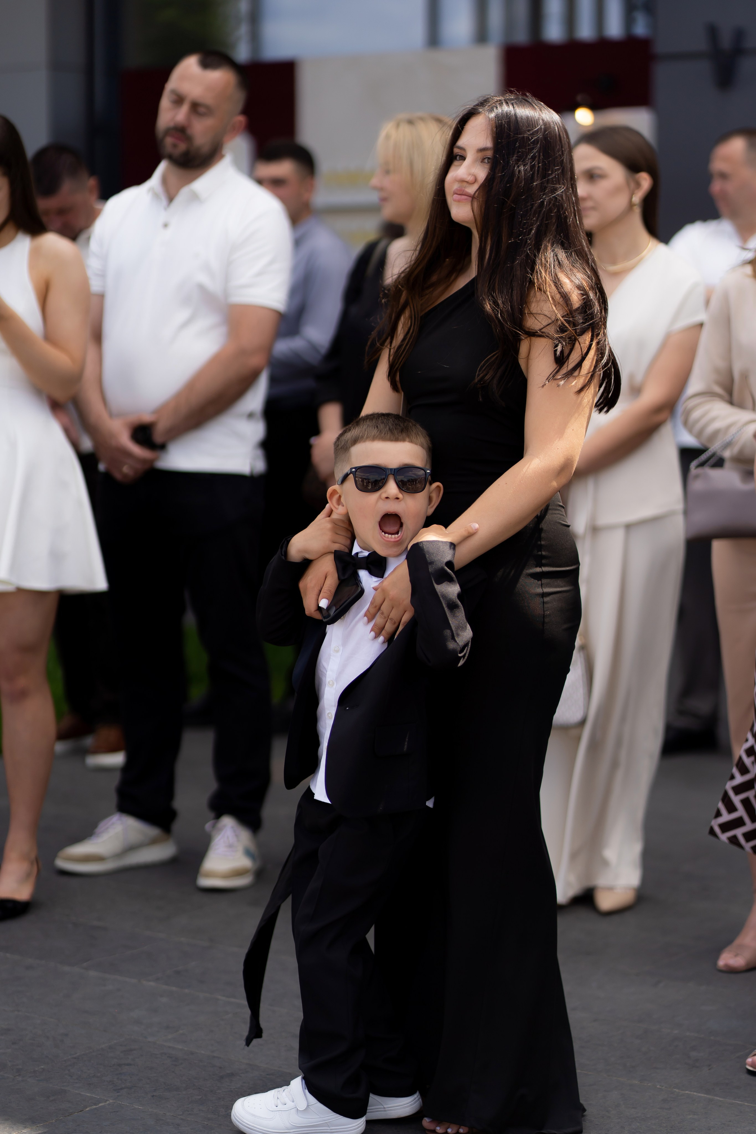 Ірина & Назар. Весільний фотограф Львів Софія Крайник