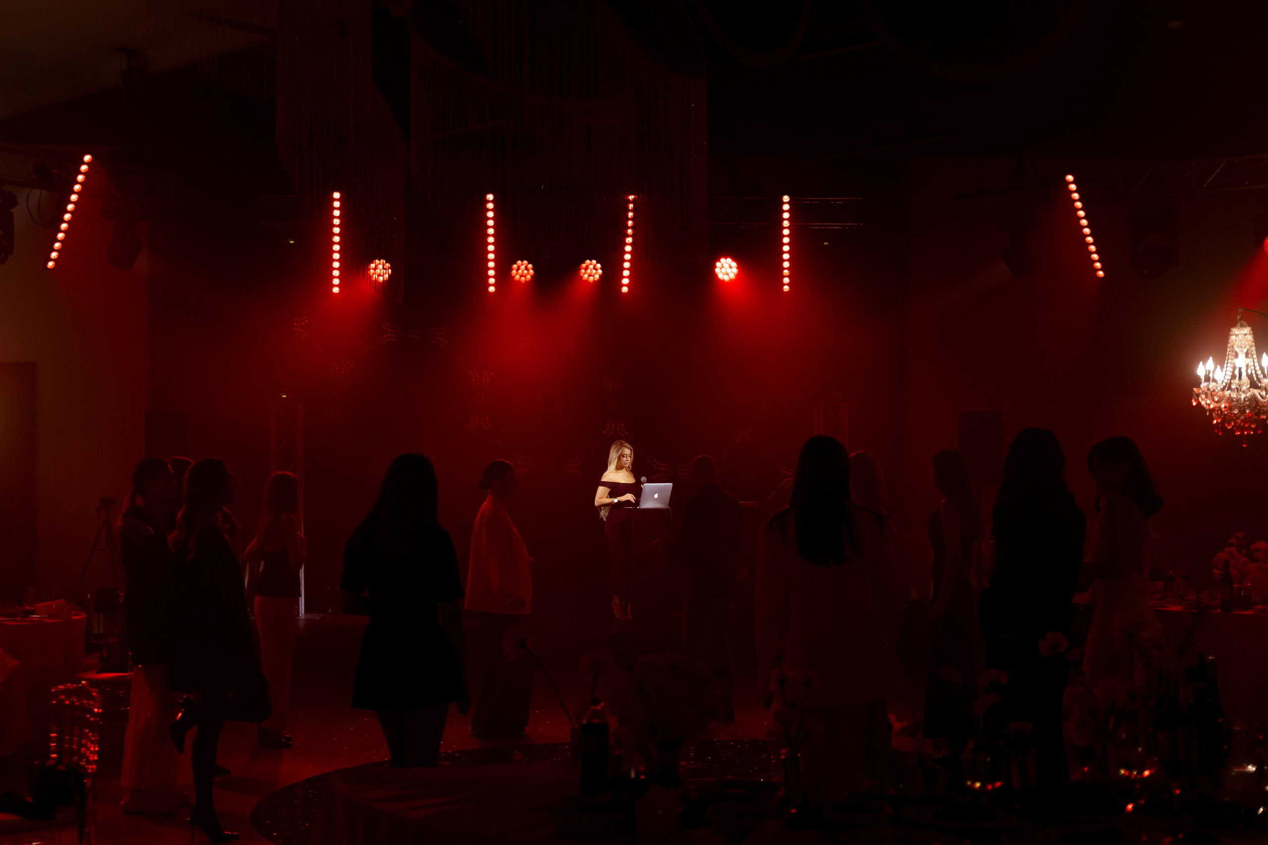 Ю&А. Весільний фотограф Львів Софія Крайник