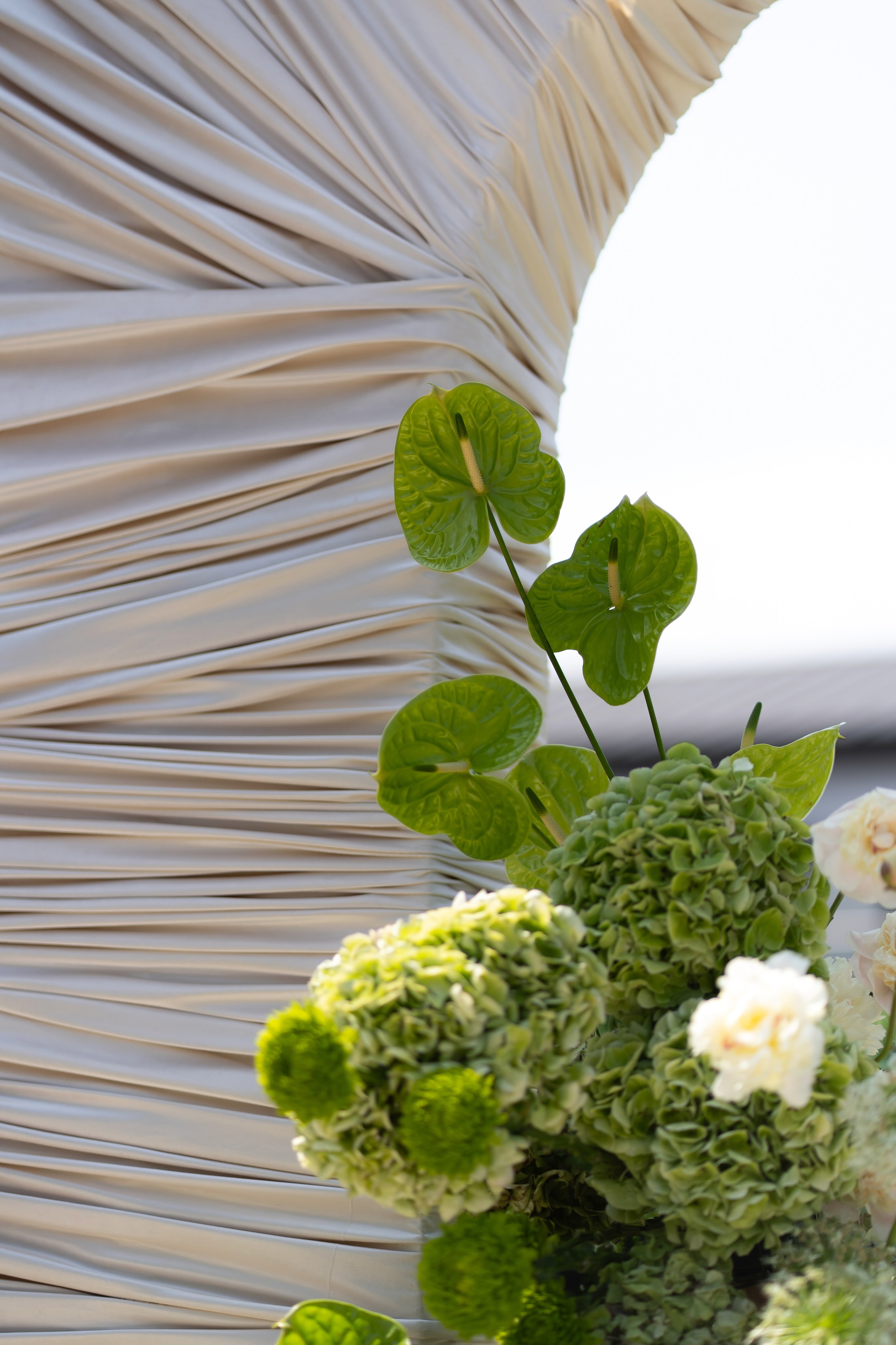 Дарина Микола. Весільний фотограф Львів Софія Крайник