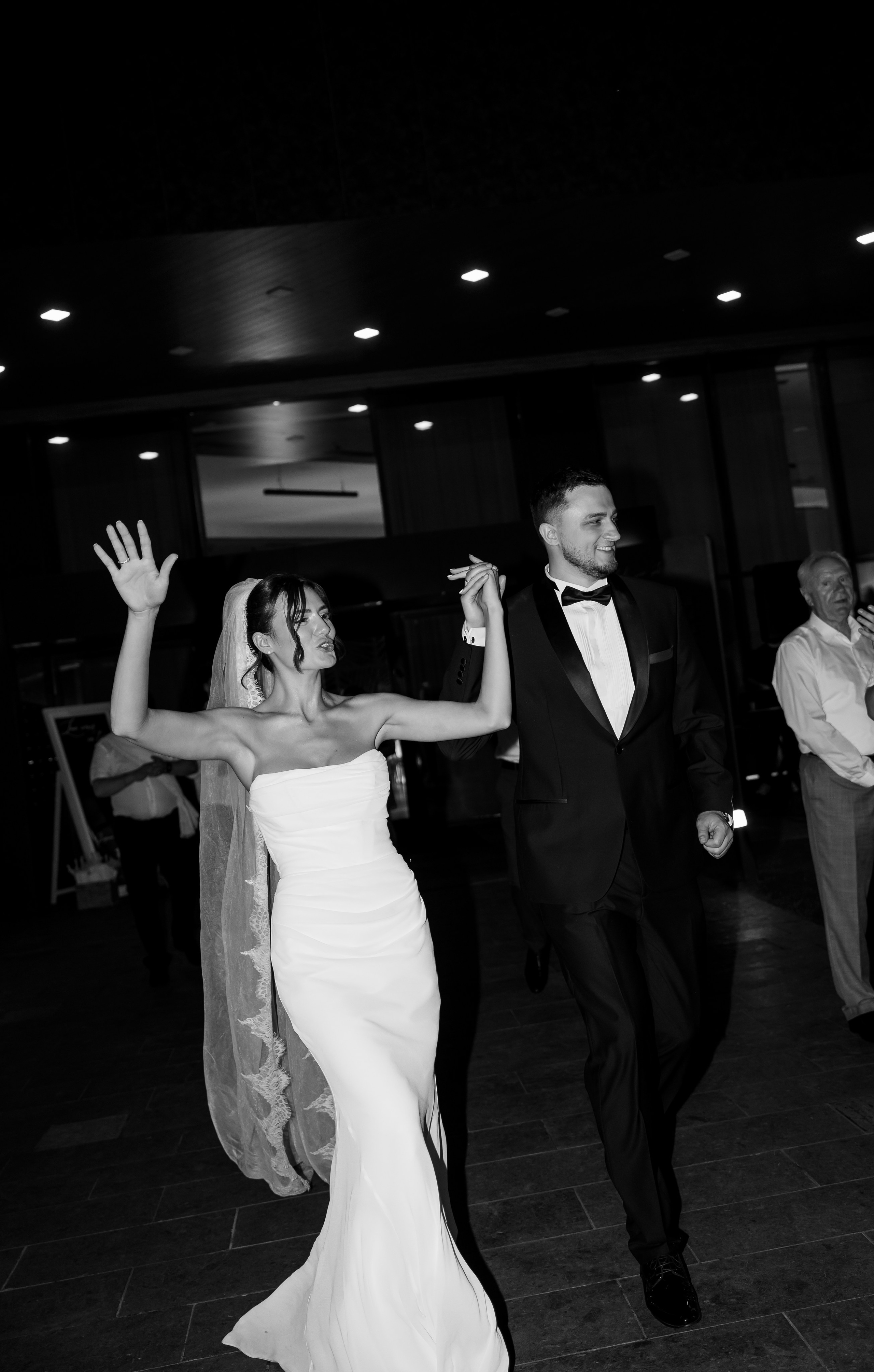 Дарина Микола. Весільний фотограф Львів Софія Крайник