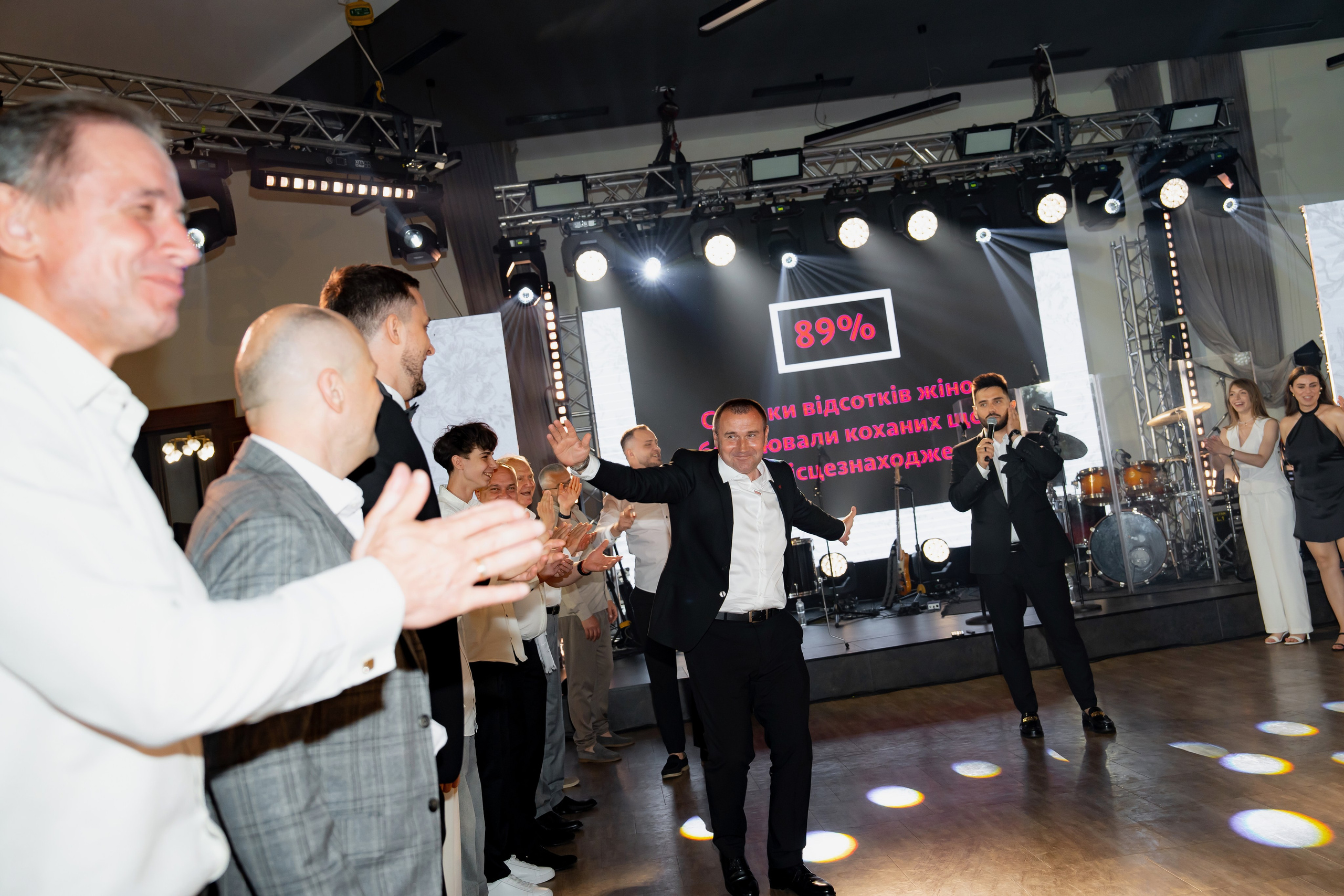 Дарина Микола. Весільний фотограф Львів Софія Крайник