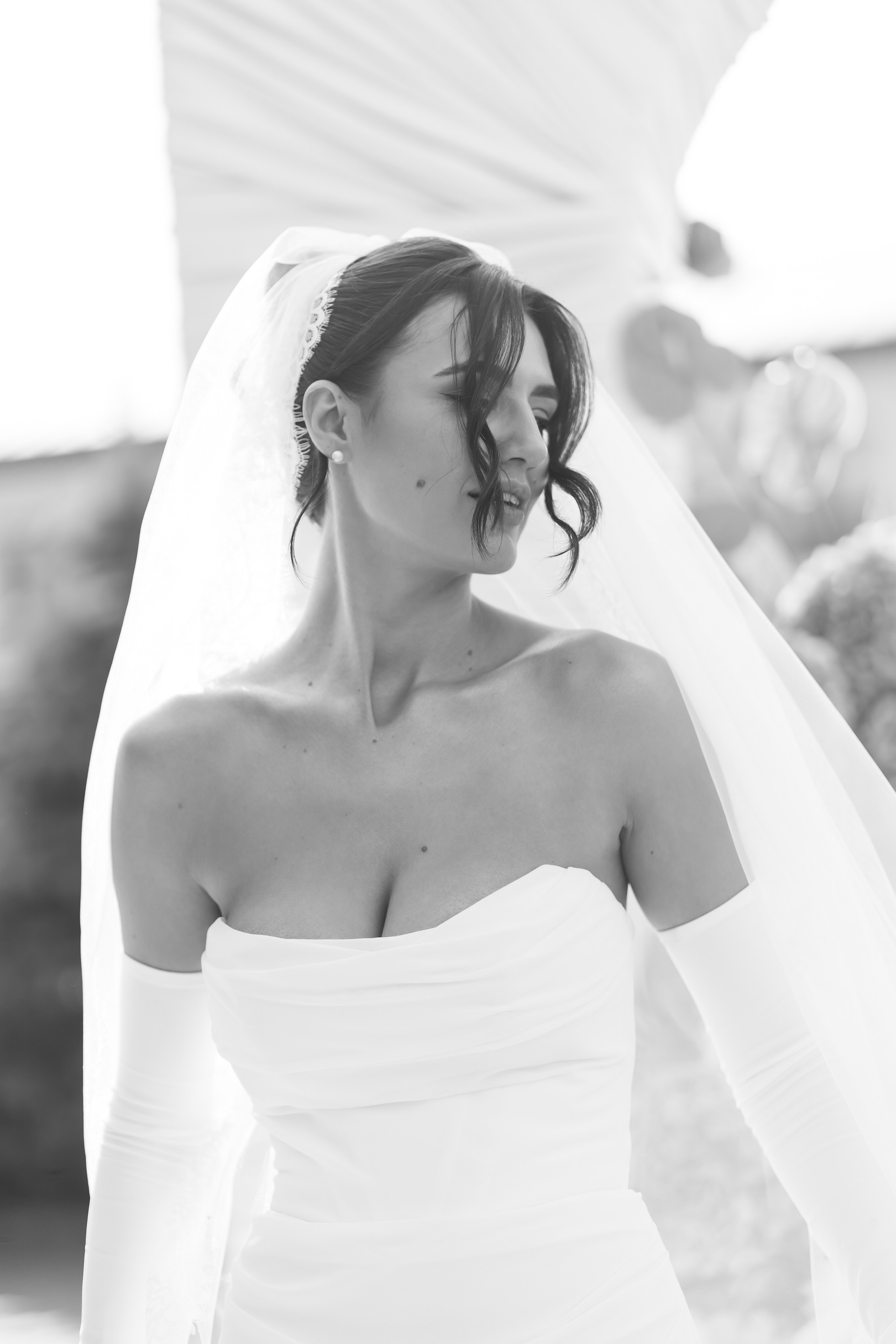 Дарина Микола. Весільний фотограф Львів Софія Крайник