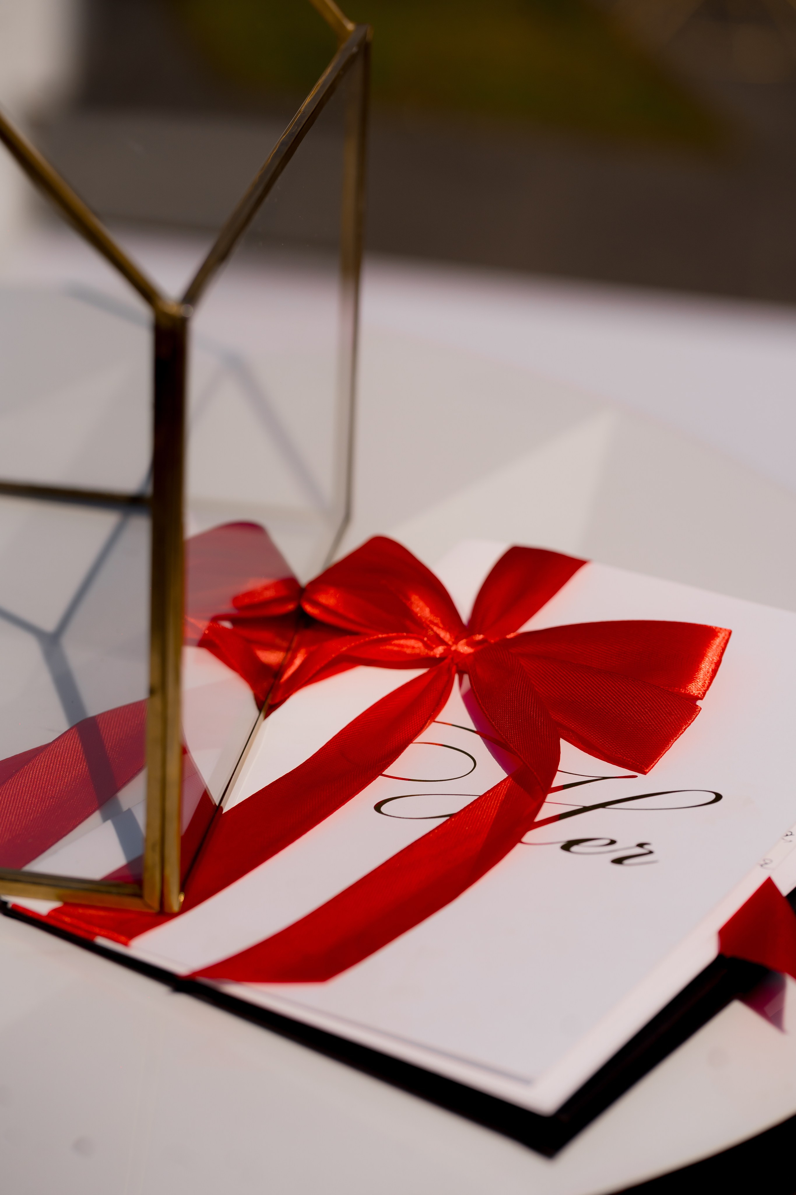 Діма & Анна. Весільний фотограф Львів Софія Крайник