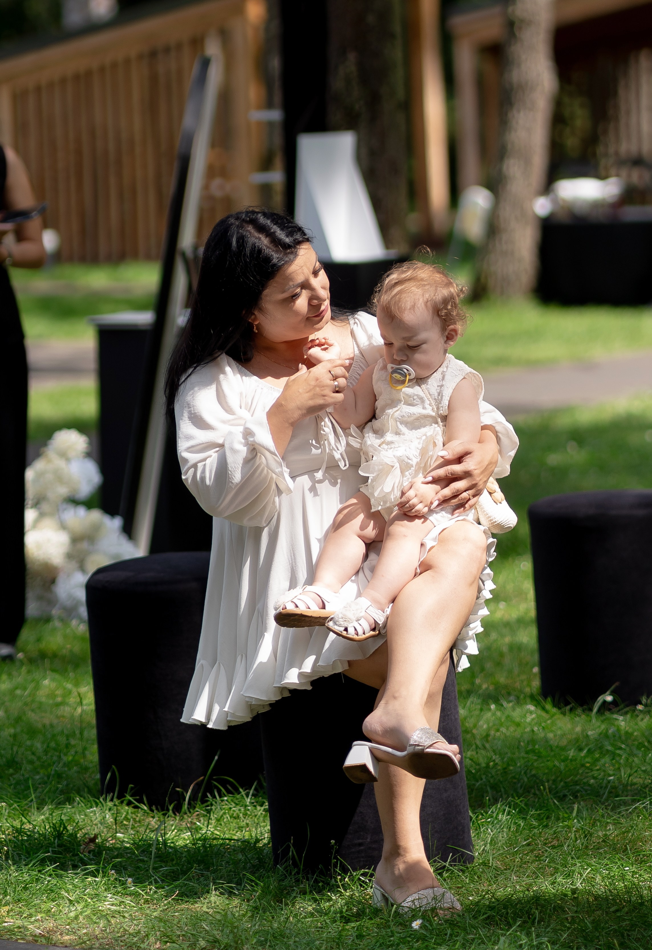 Анастасія & Олексій. Весільний фотограф Львів Софія Крайник