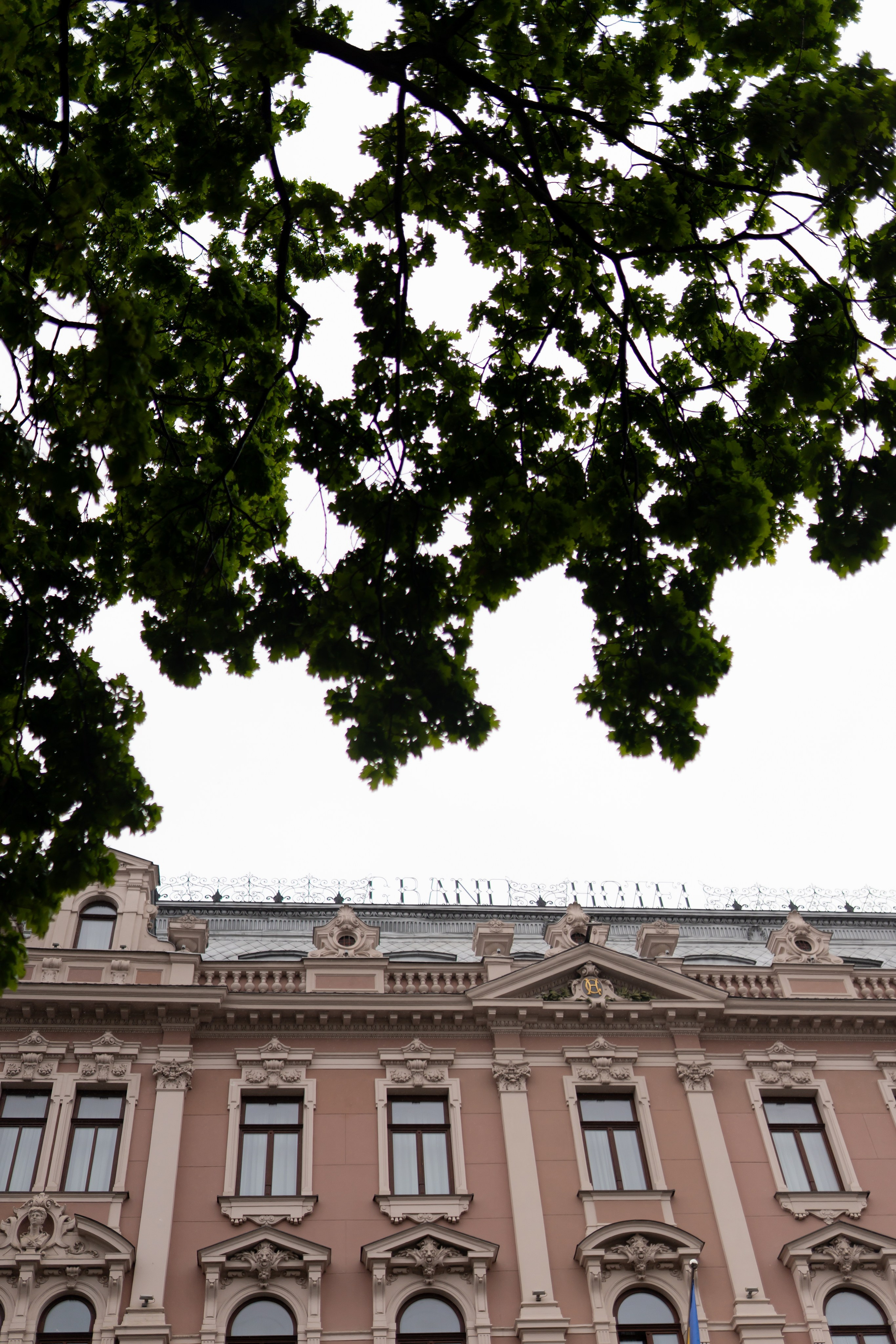 Тетяна & Остап. Весільний фотограф Львів Софія Крайник