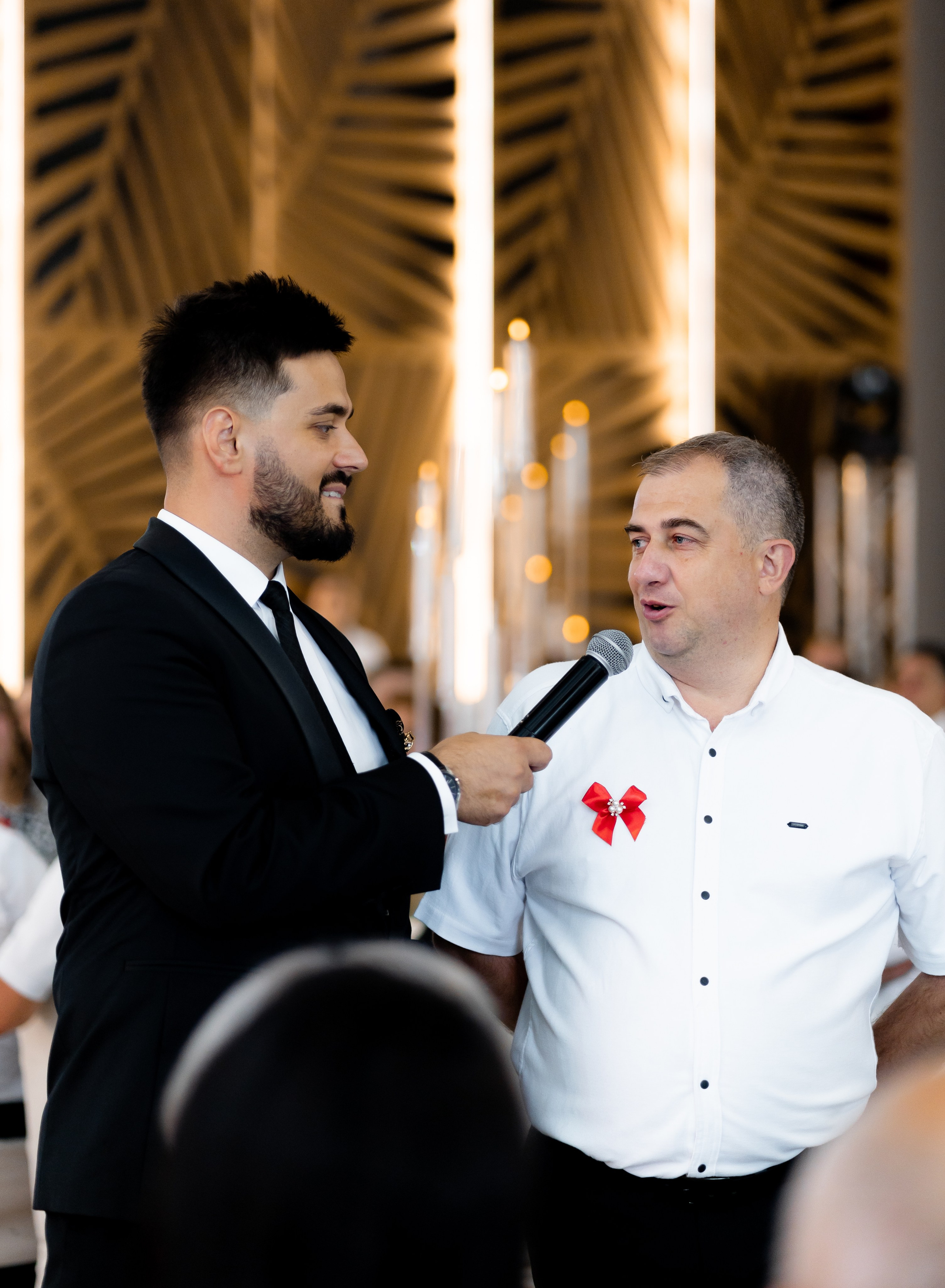 Діма & Анна. Весільний фотограф Львів Софія Крайник