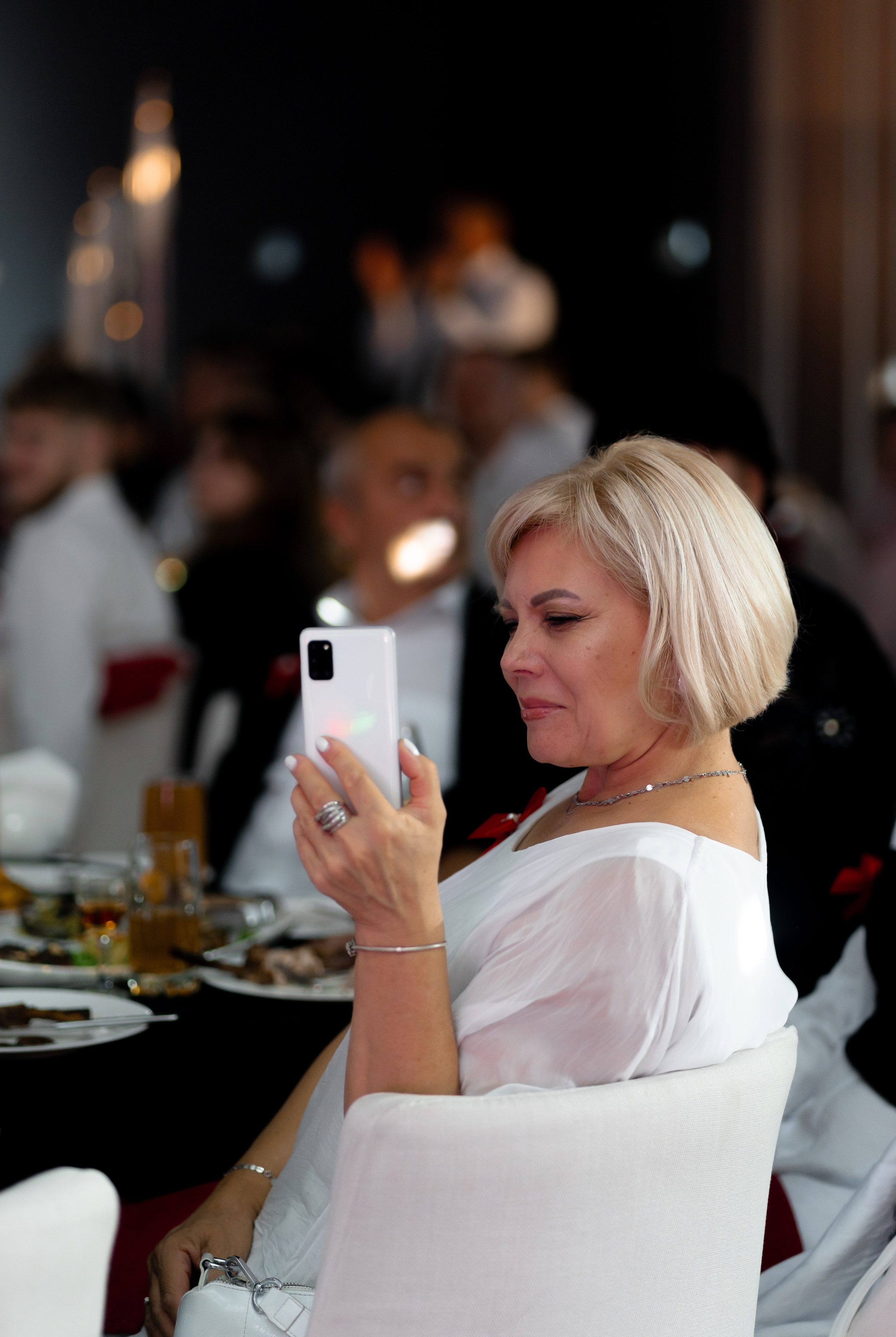 Діма & Анна. Весільний фотограф Львів Софія Крайник