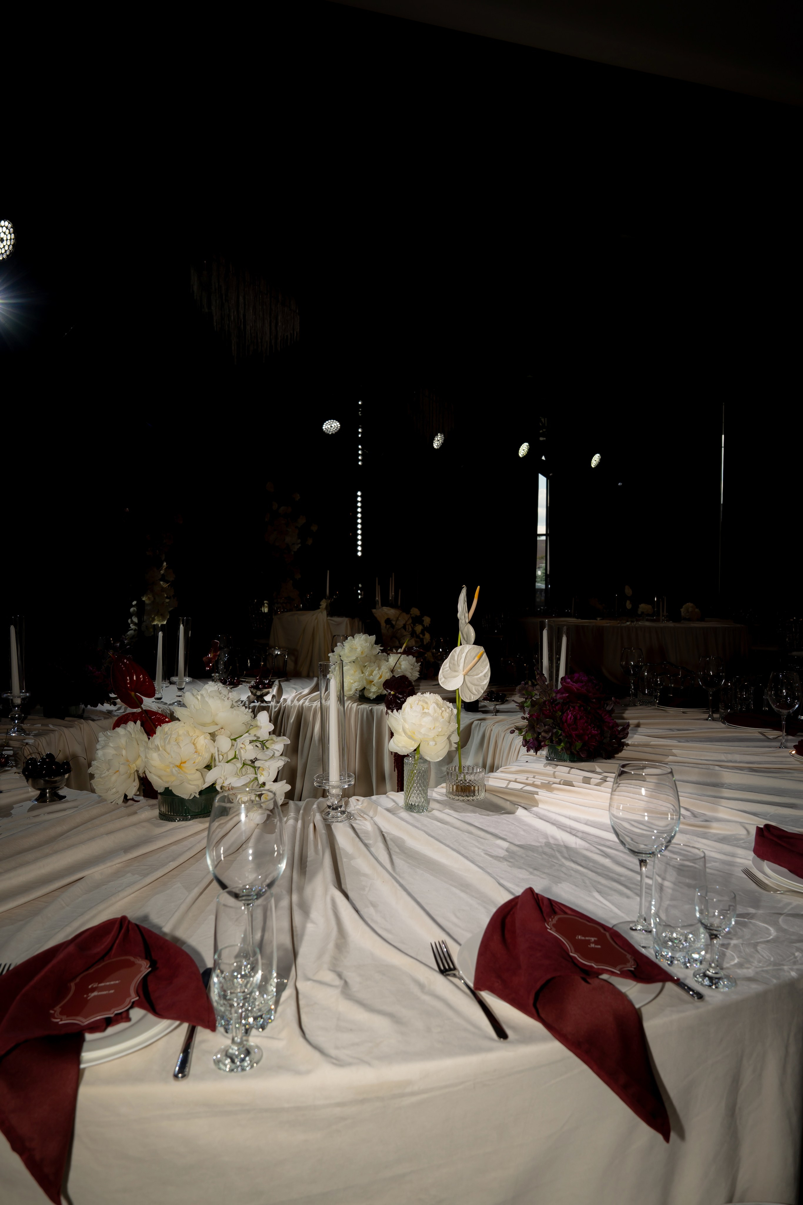 Ірина & Назар. Весільний фотограф Львів Софія Крайник