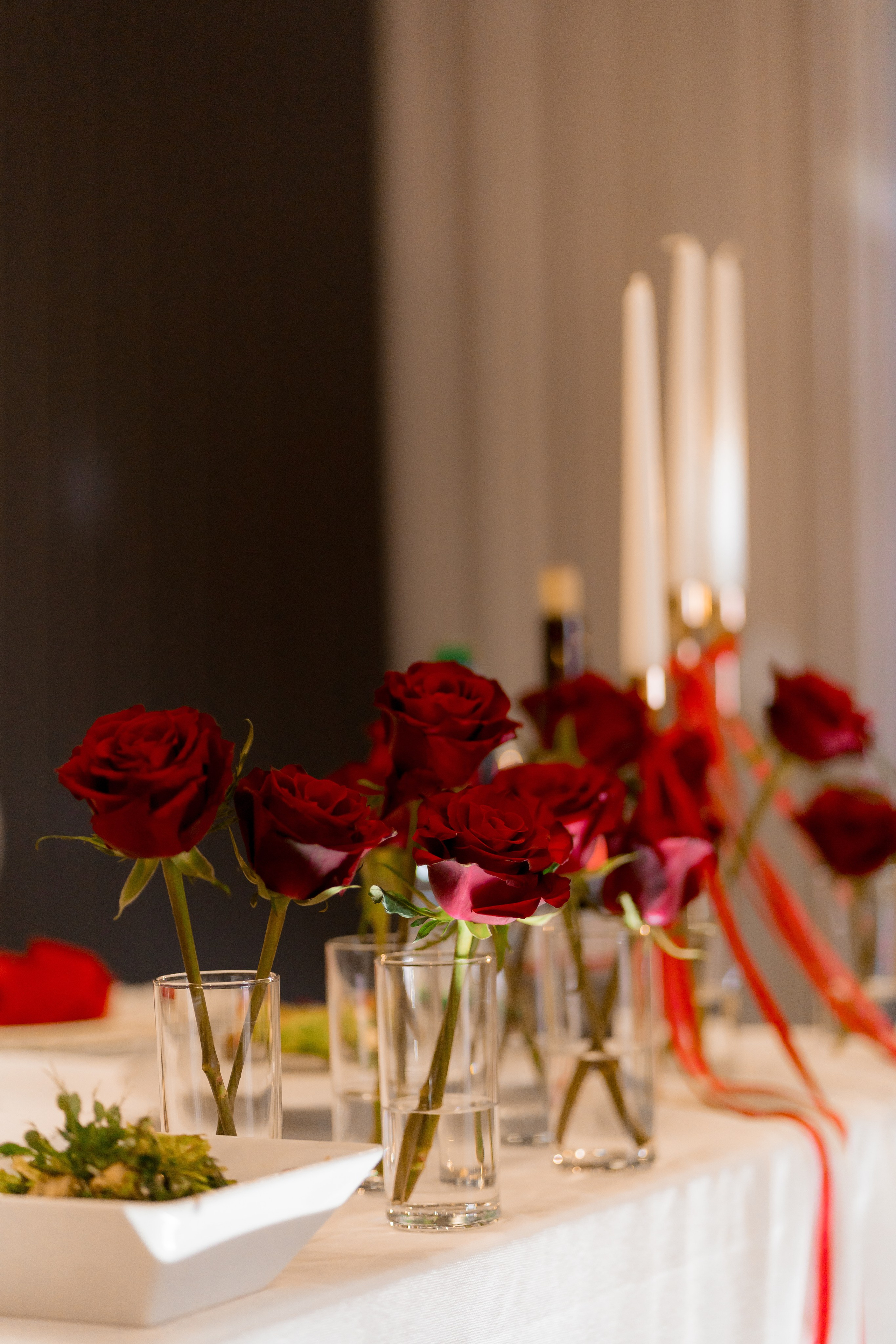 Діма & Анна. Весільний фотограф Львів Софія Крайник