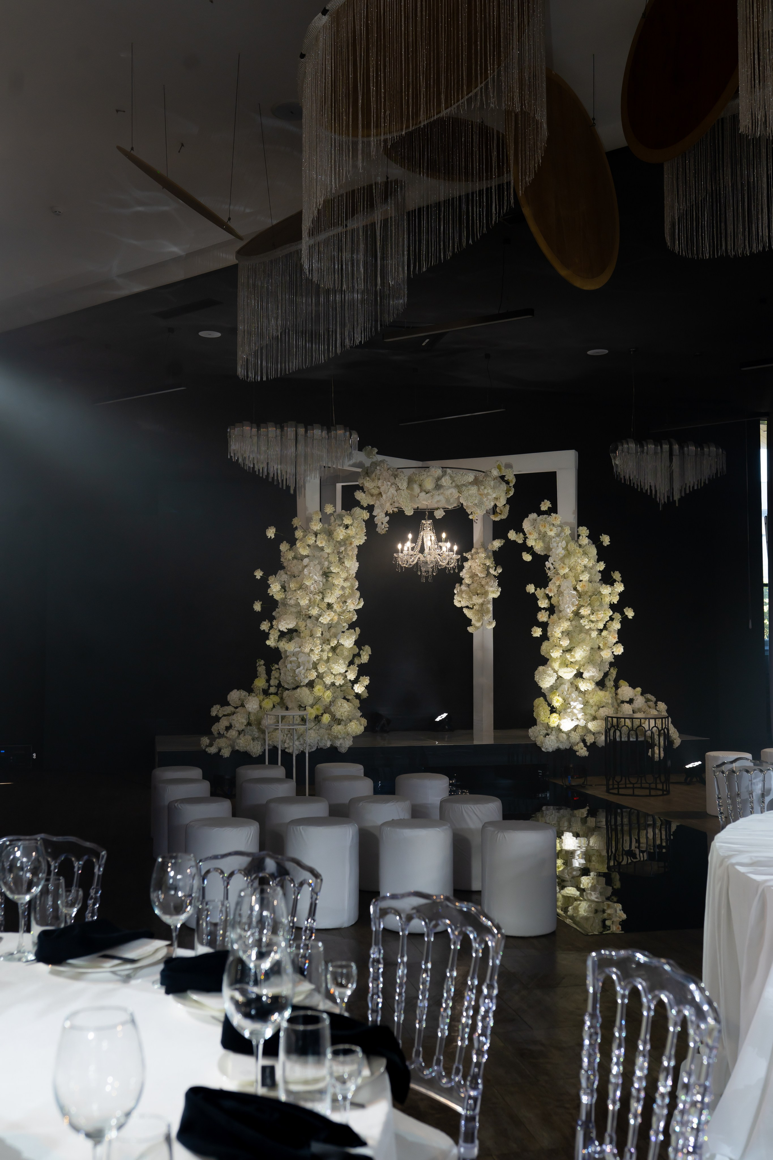 Ю&А. Весільний фотограф Львів Софія Крайник