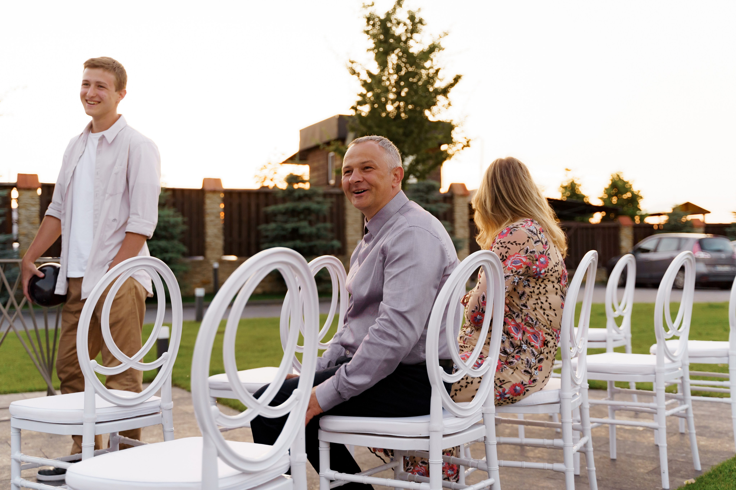 Віталій & Ліліана. Весільний фотограф Львів Софія Крайник