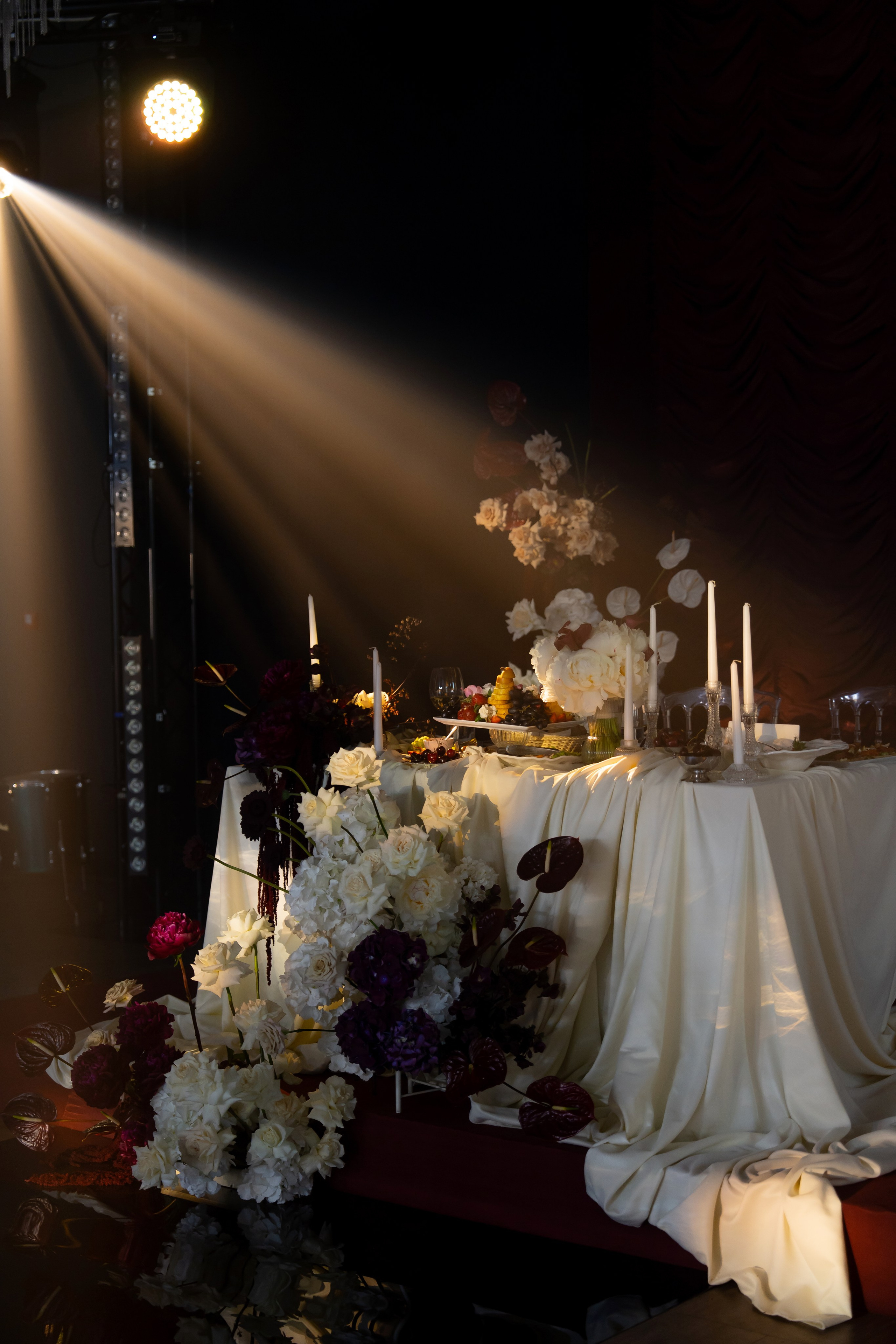 Ірина & Назар. Весільний фотограф Львів Софія Крайник