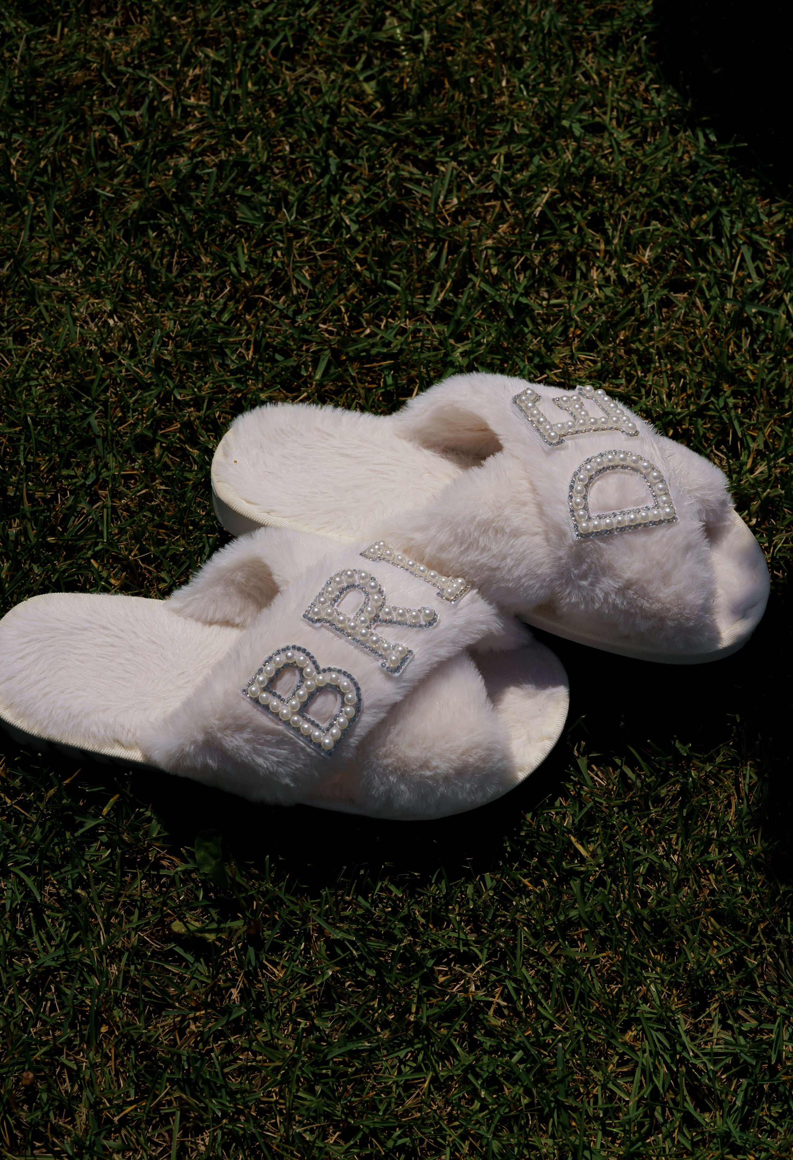 Віталій & Ліліана. Весільний фотограф Львів Софія Крайник