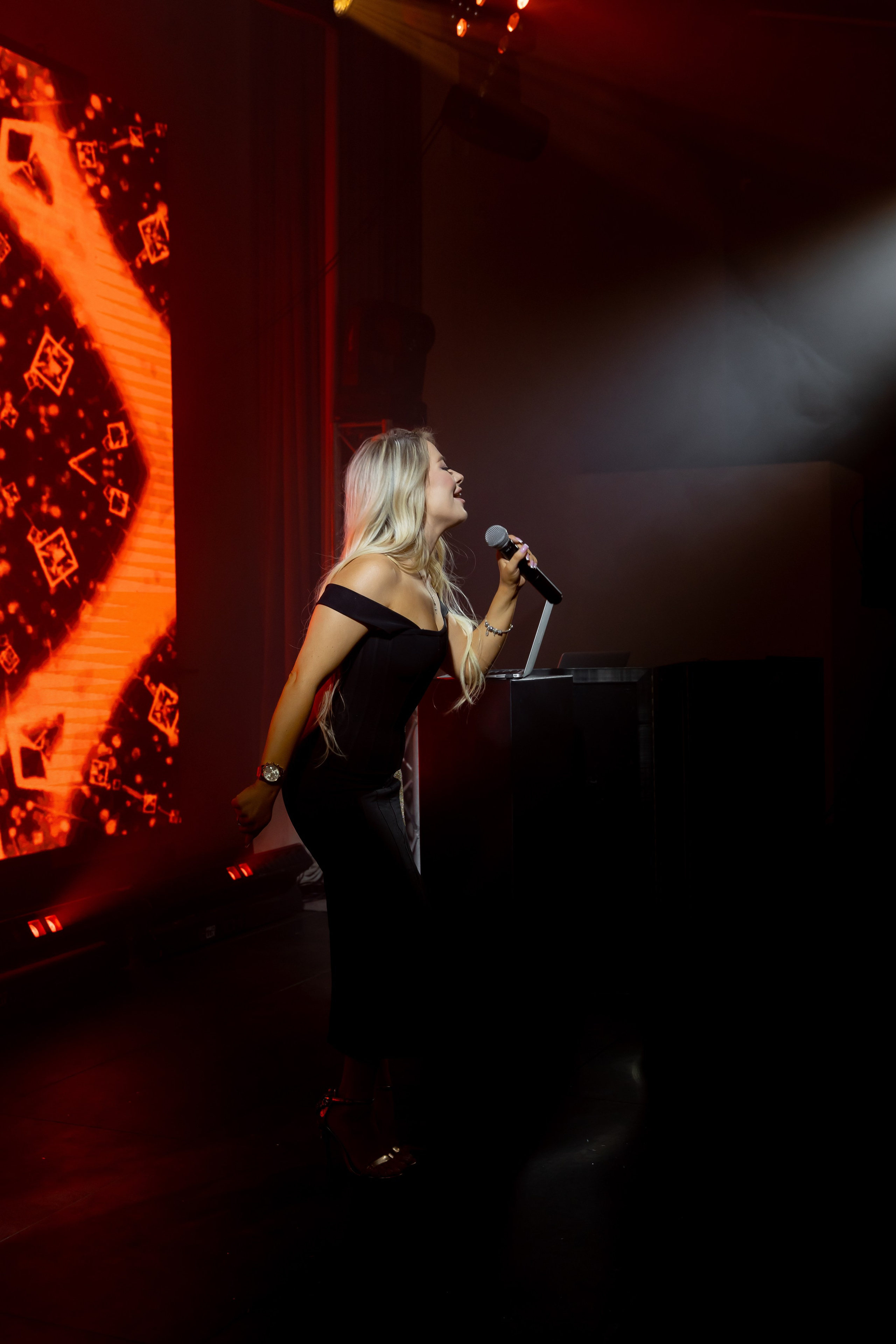 Ю&А. Весільний фотограф Львів Софія Крайник