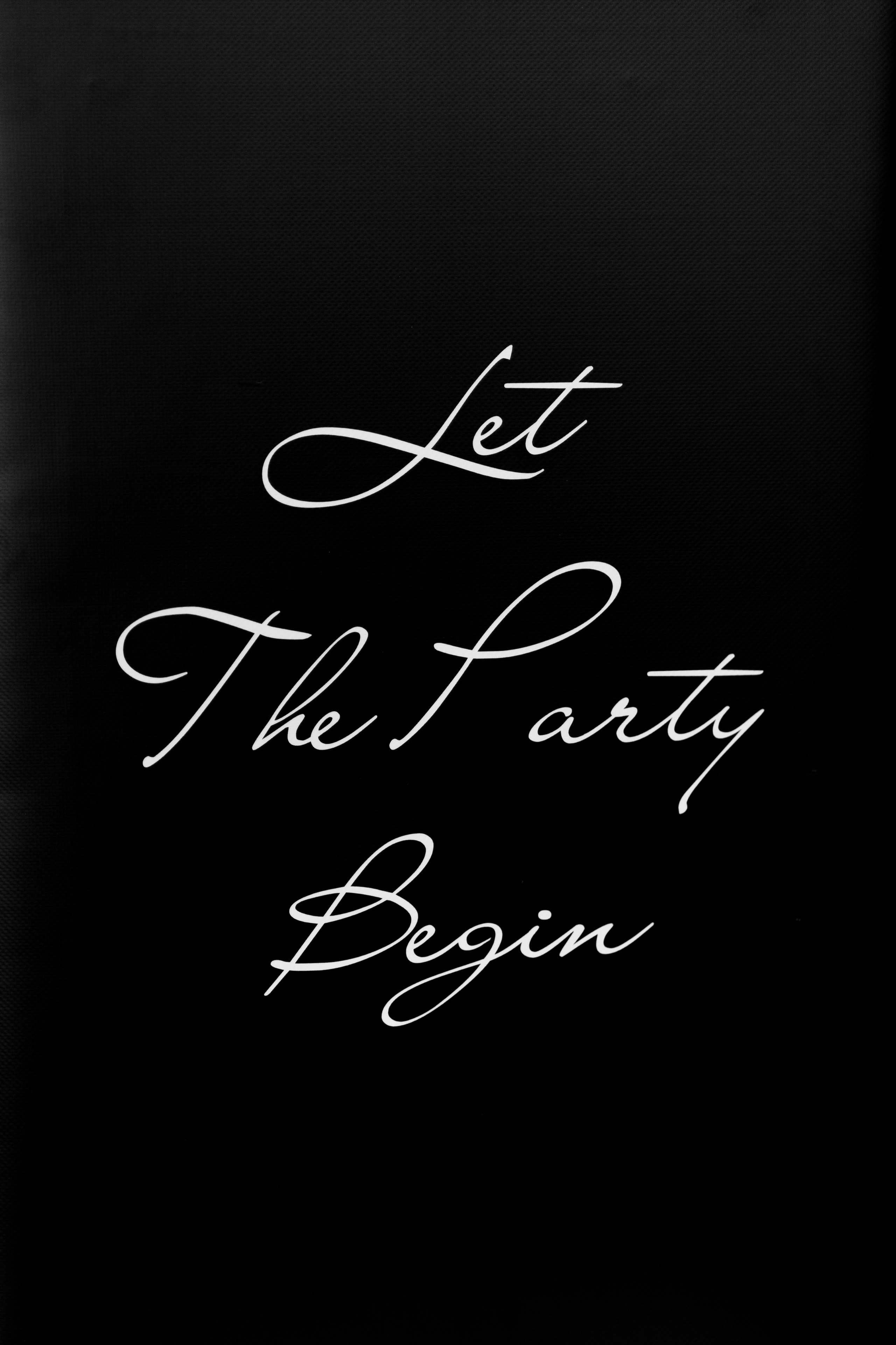 Віталій & Ліліана. Весільний фотограф Львів Софія Крайник