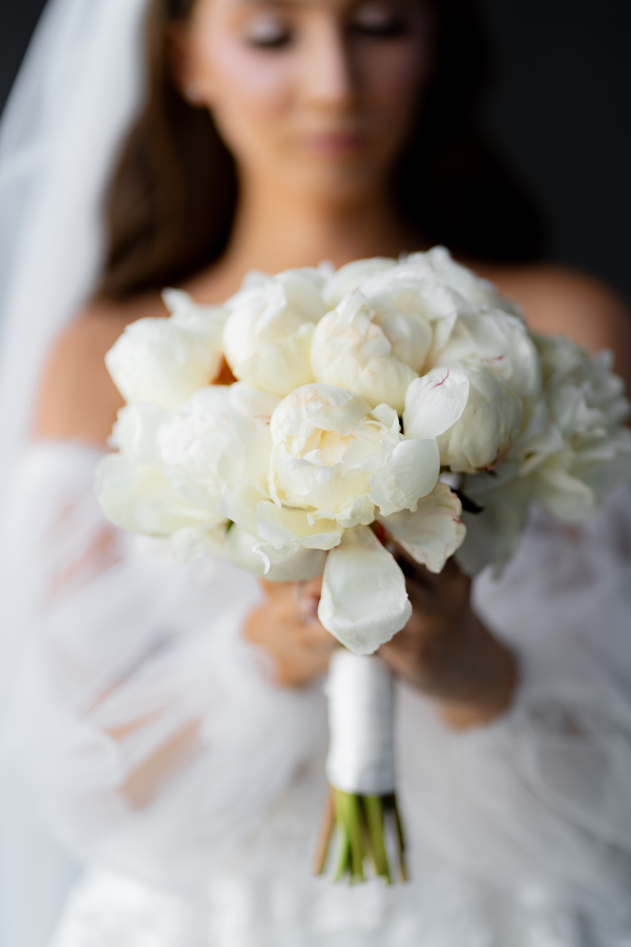 Віталій & Ліліана. Весільний фотограф Львів Софія Крайник