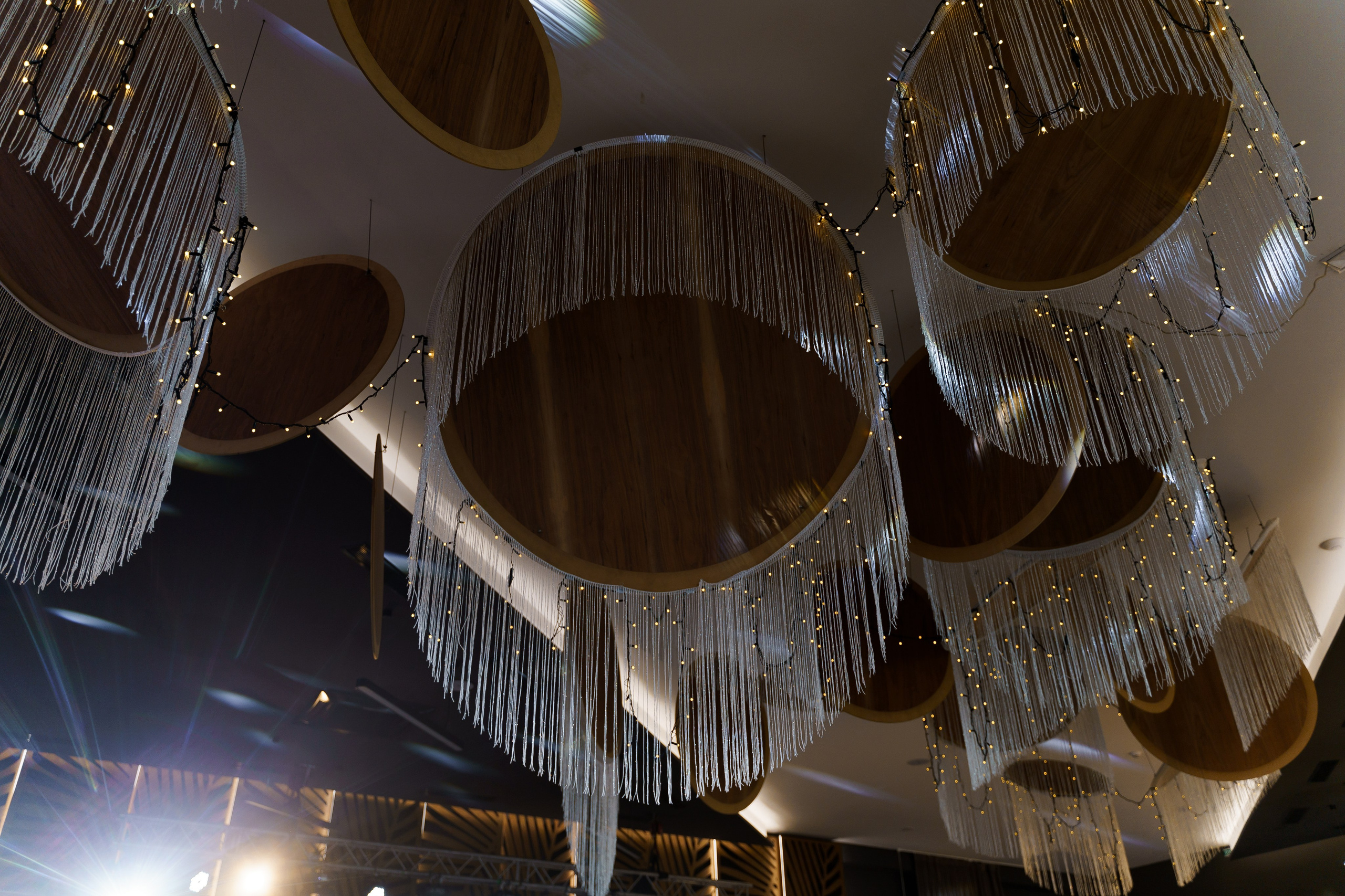 Віталій & Ліліана. Весільний фотограф Львів Софія Крайник