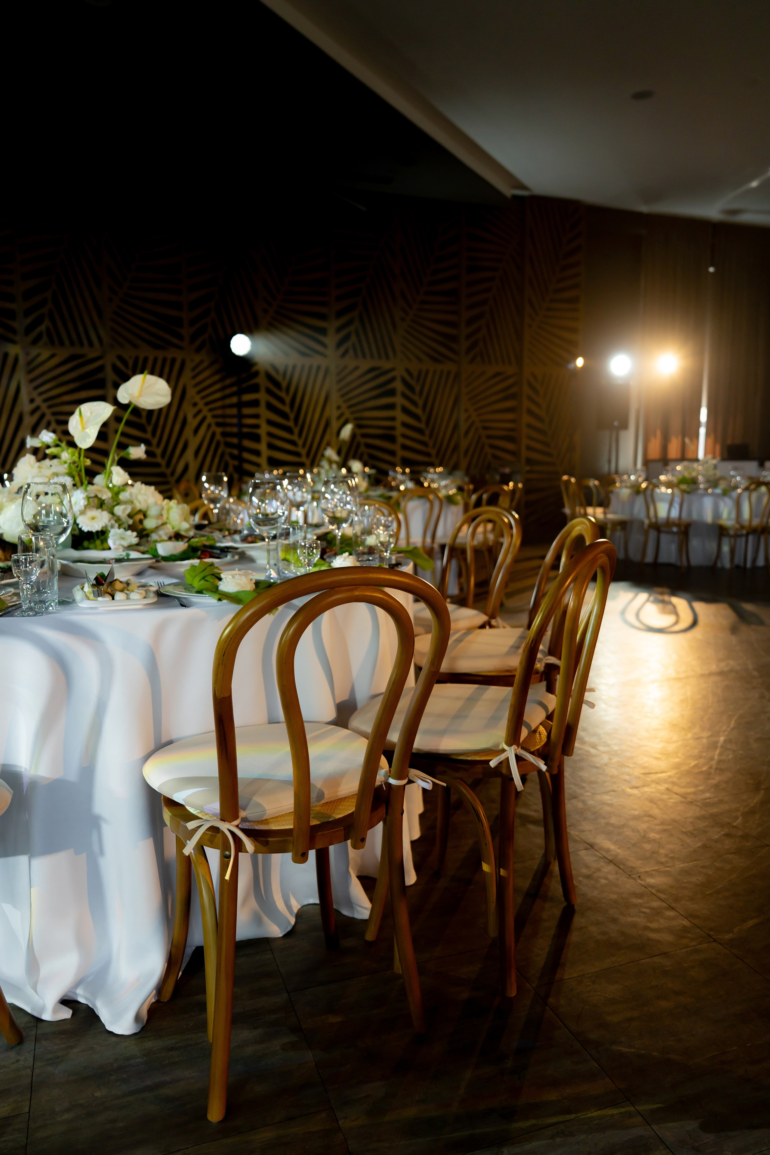 Дарина Микола. Весільний фотограф Львів Софія Крайник