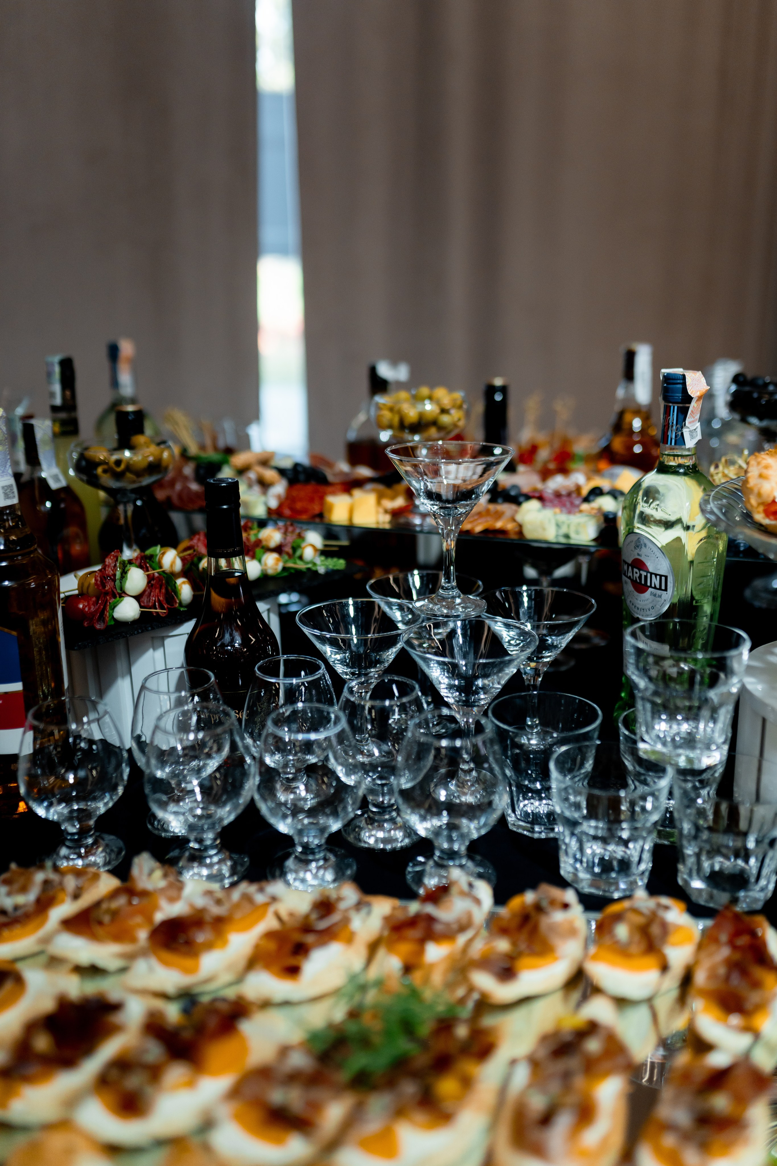 Діма & Анна. Весільний фотограф Львів Софія Крайник