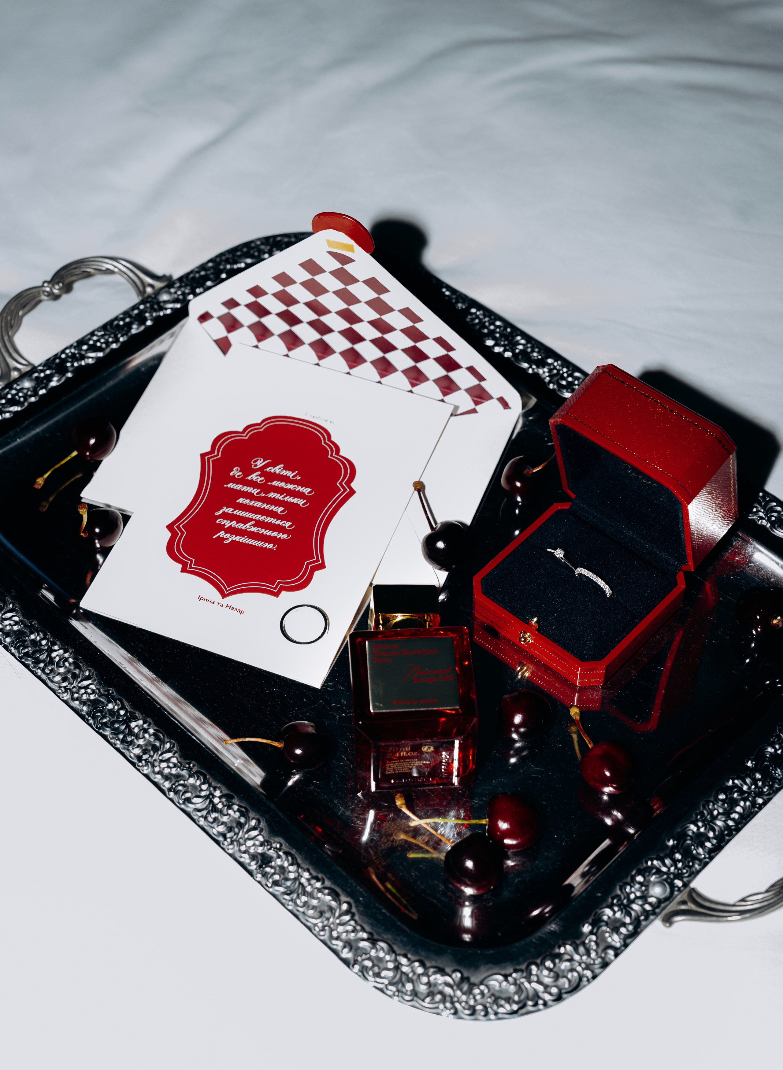 Ірина & Назар. Весільний фотограф Львів Софія Крайник