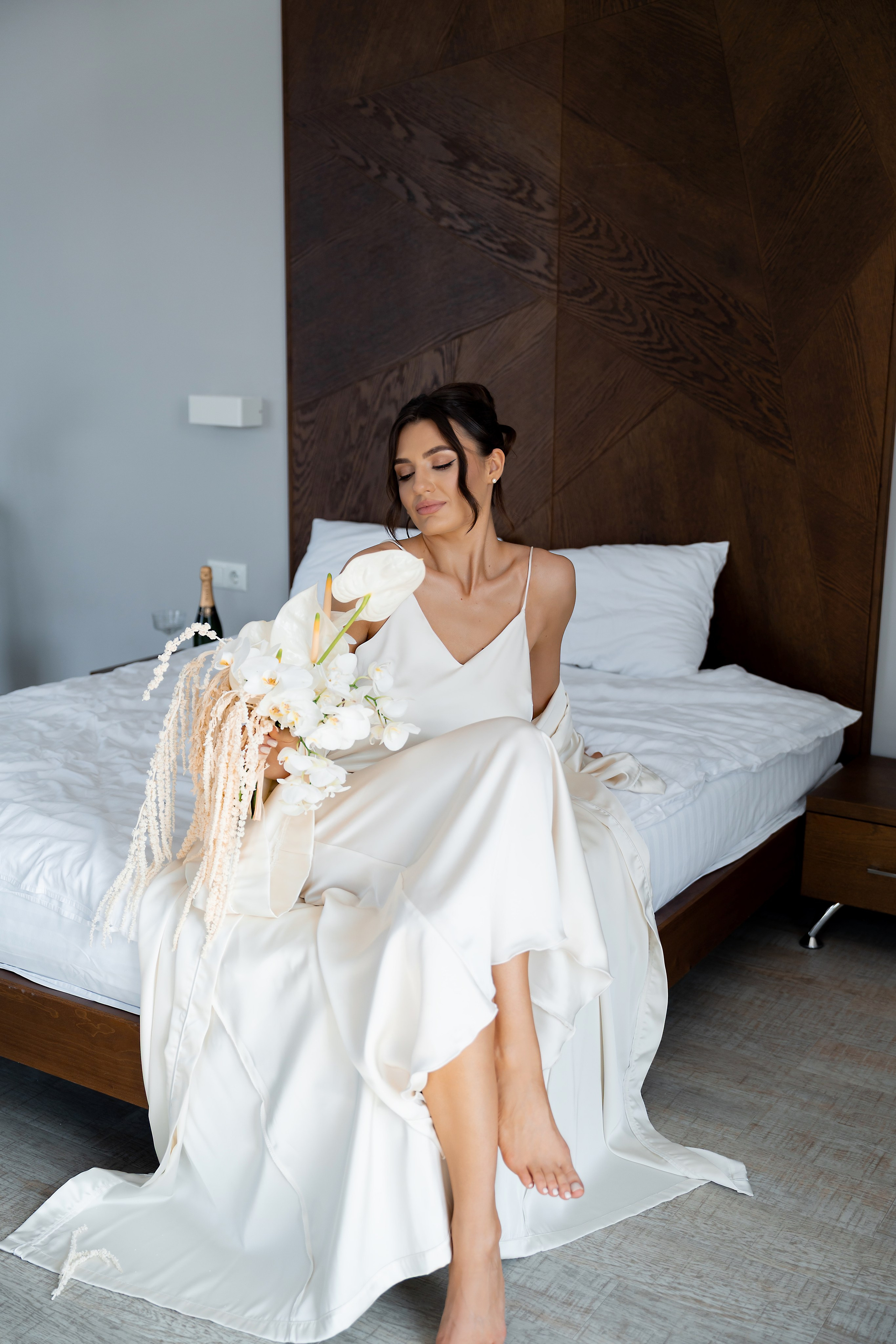 Дарина Микола. Весільний фотограф Львів Софія Крайник