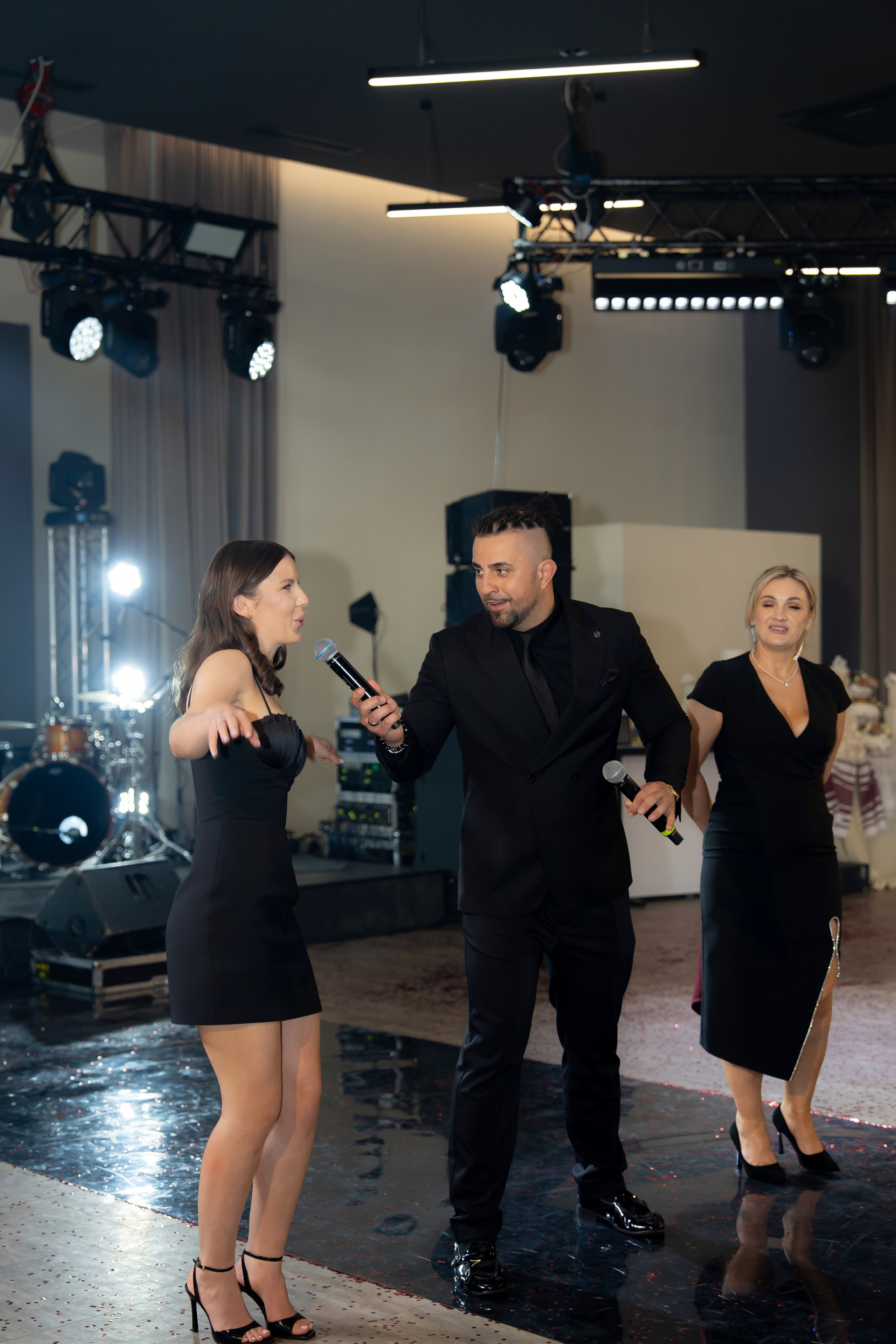 Ірина & Назар. Весільний фотограф Львів Софія Крайник