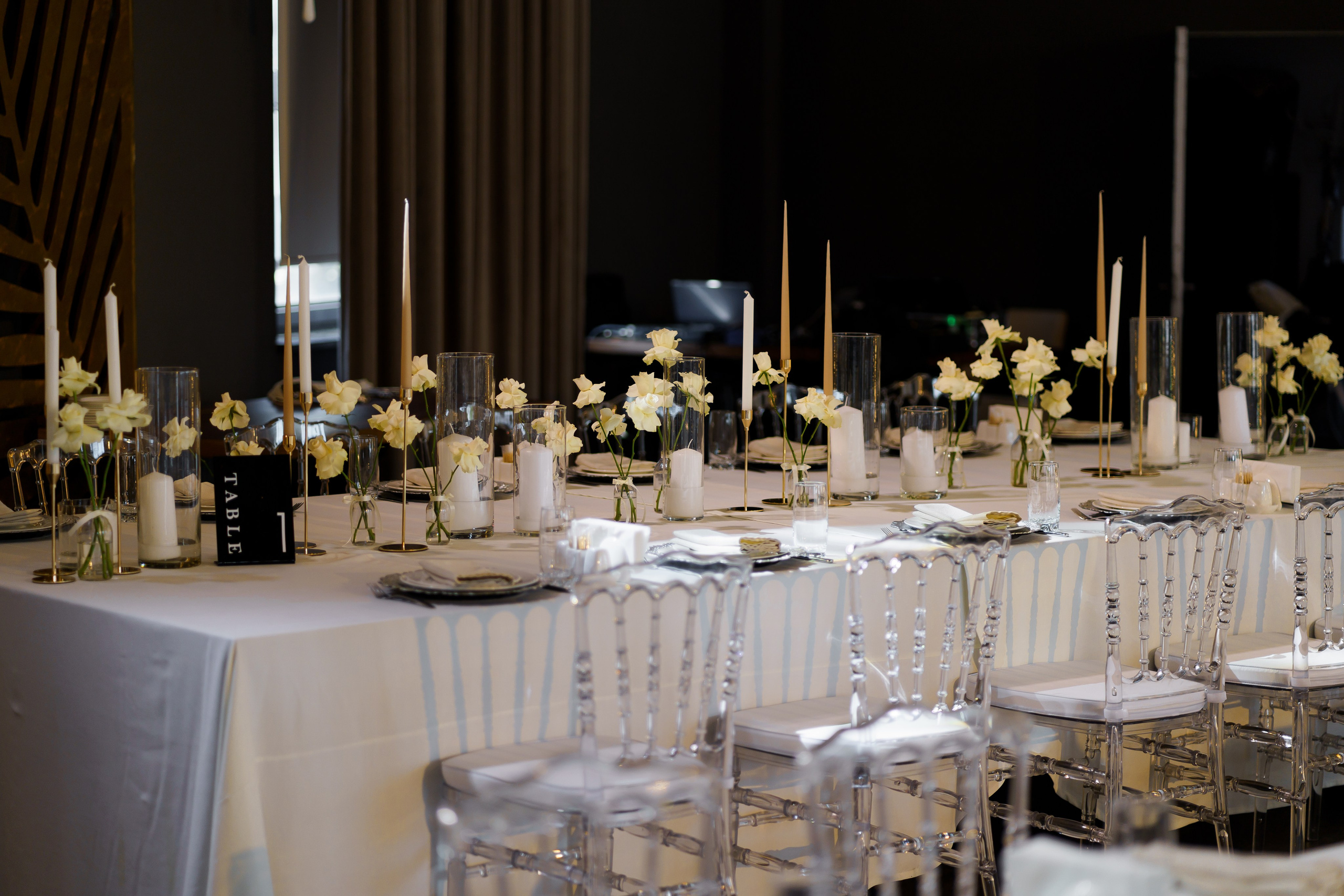 Віталій & Ліліана. Весільний фотограф Львів Софія Крайник