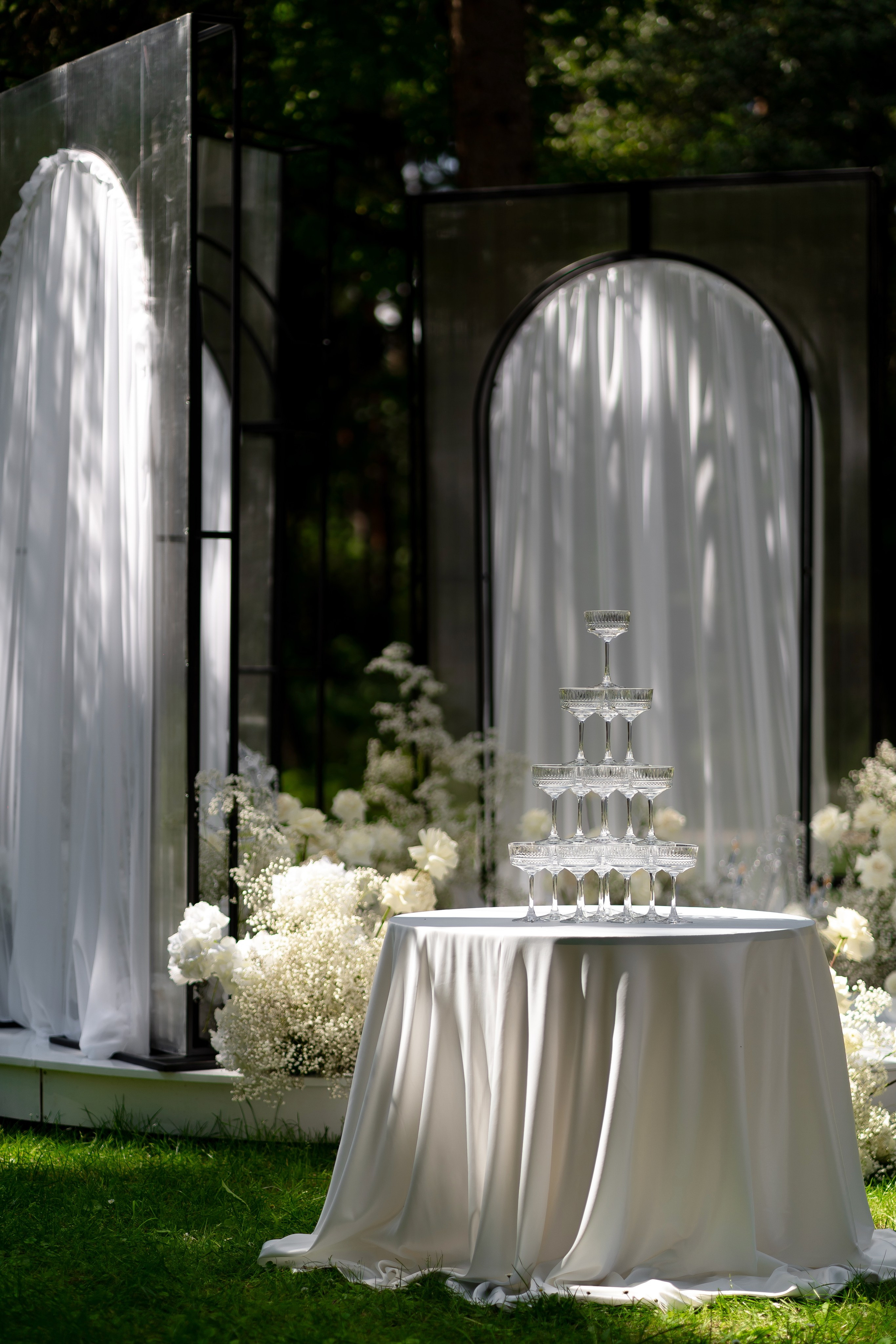 Анастасія & Олексій. Весільний фотограф Львів Софія Крайник