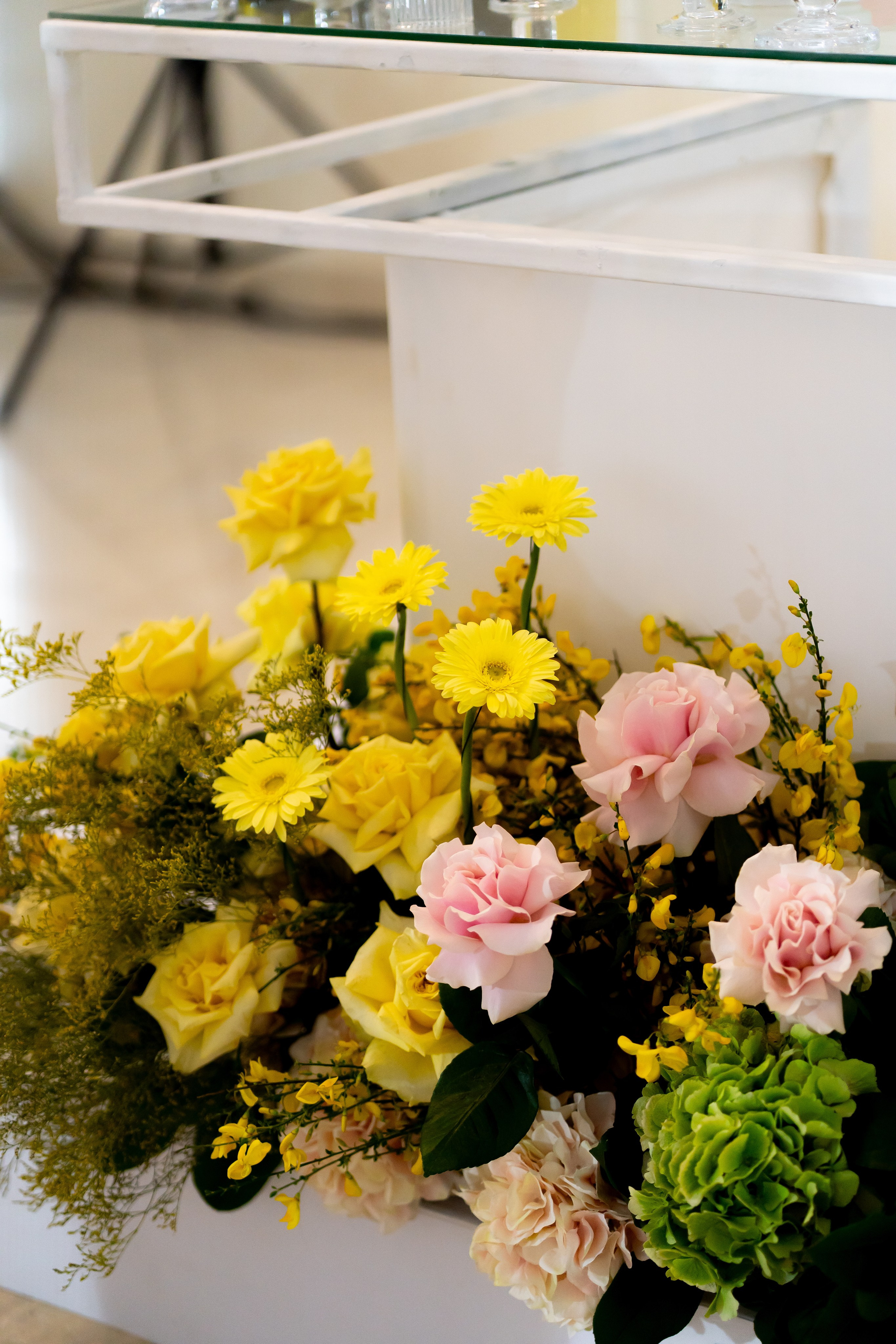 Тетяна & Остап. Весільний фотограф Львів Софія Крайник