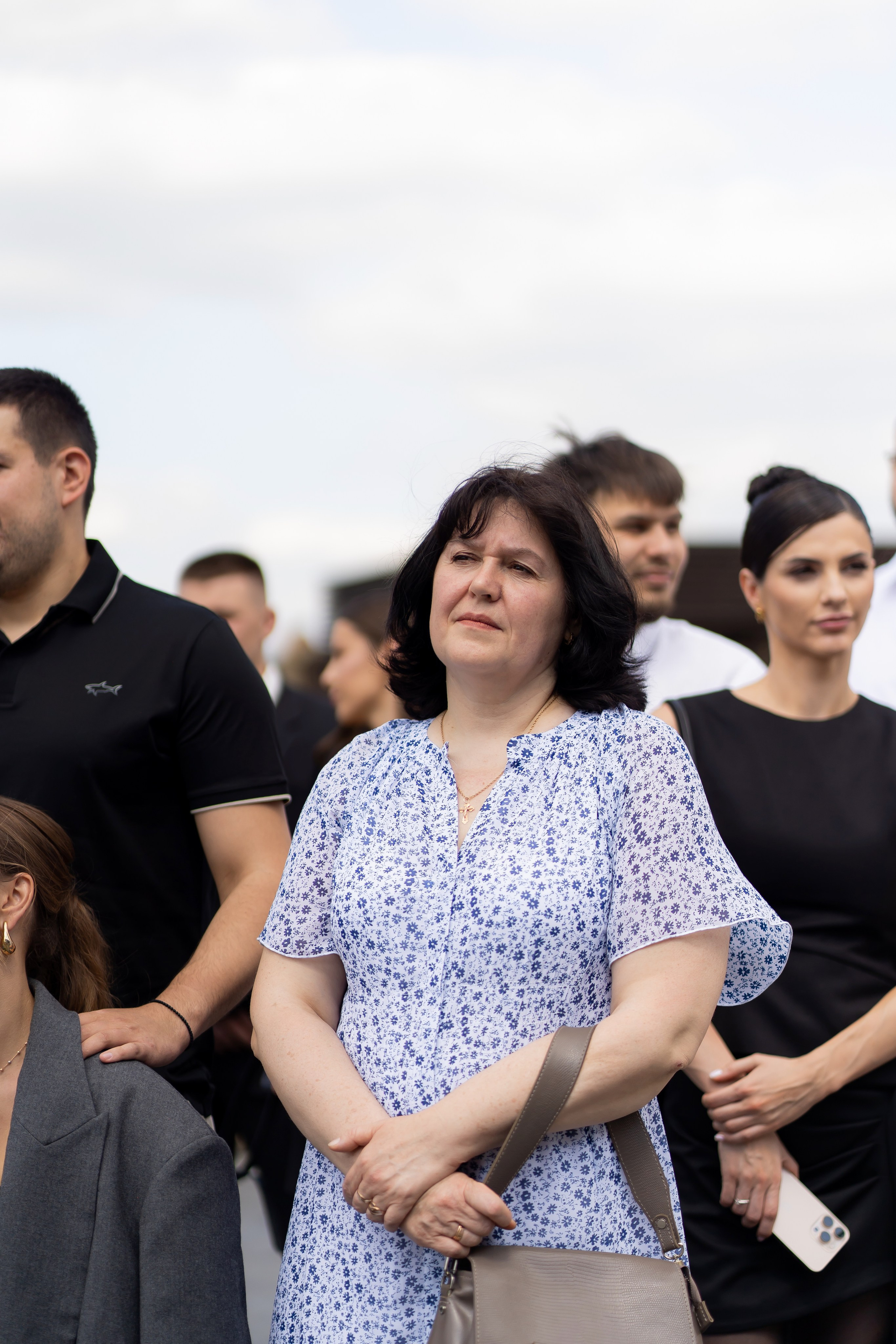 Ірина & Назар. Весільний фотограф Львів Софія Крайник