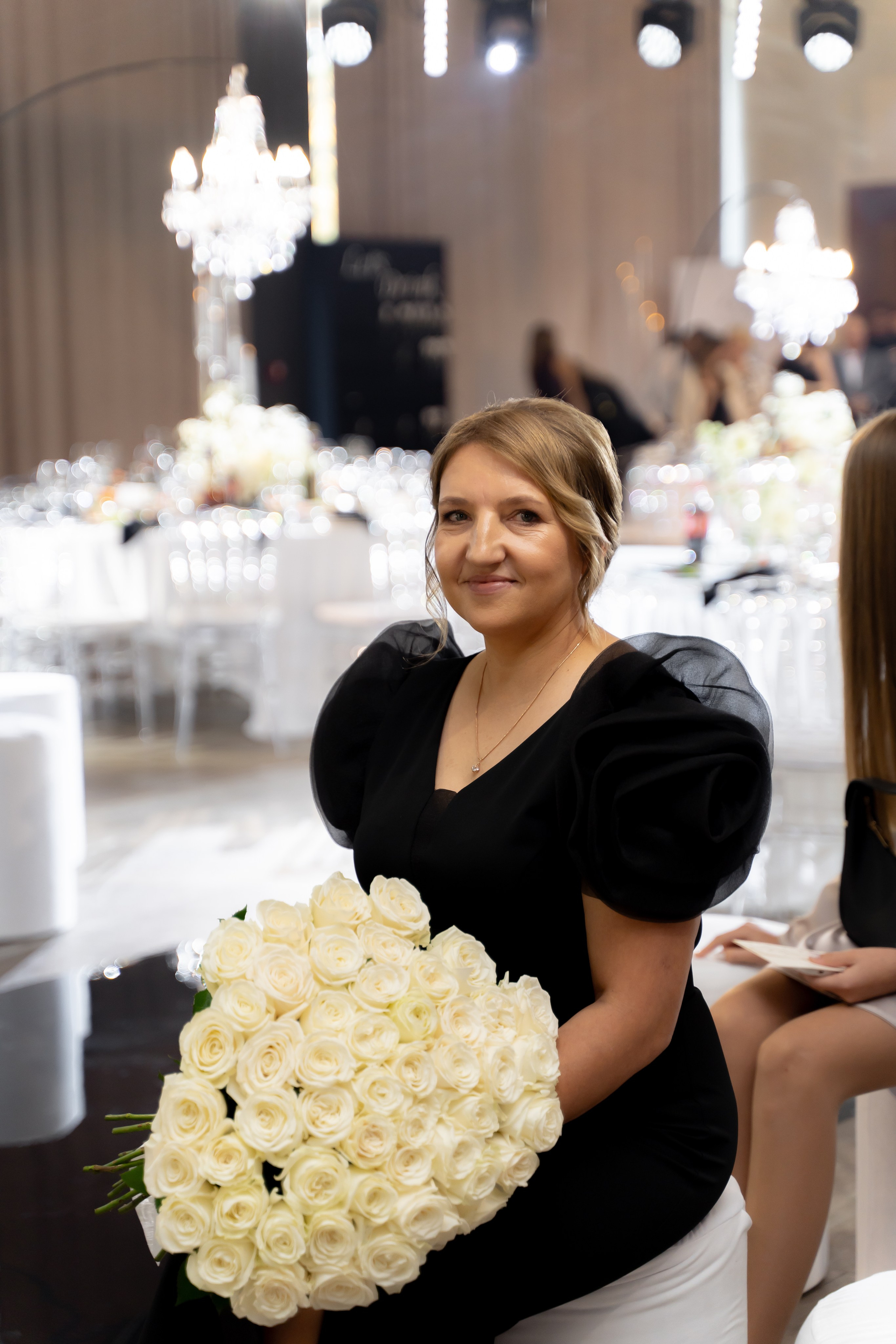 Ю&А. Весільний фотограф Львів Софія Крайник