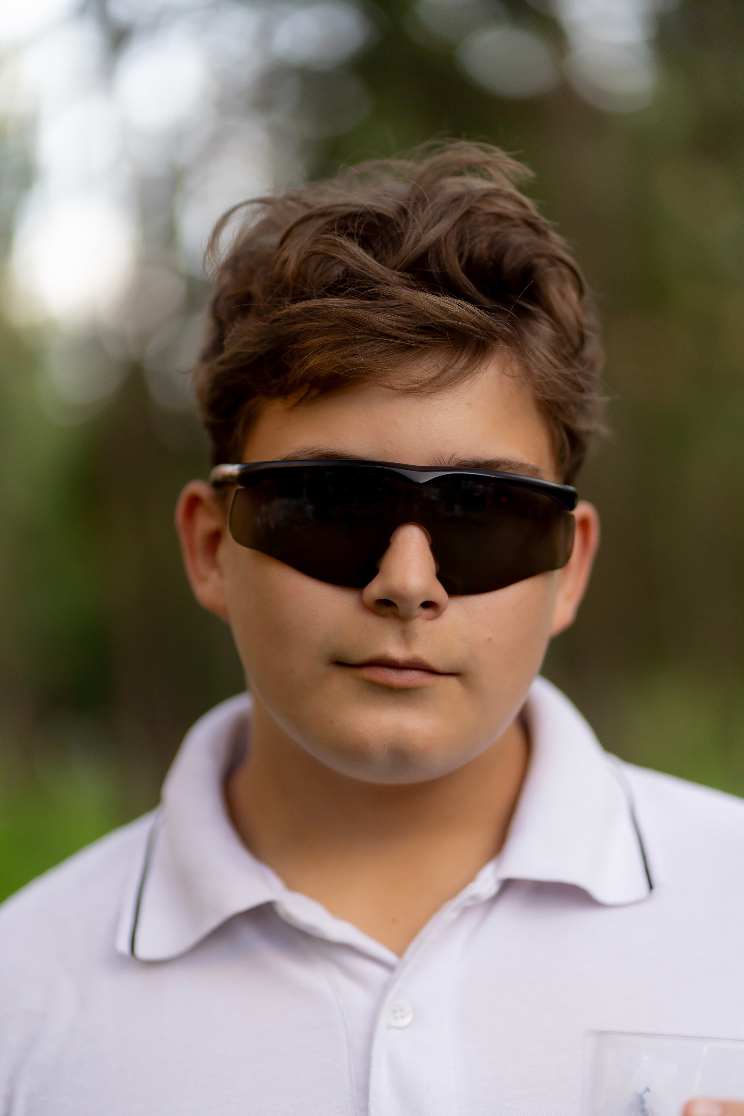 Анастасія & Олексій. Весільний фотограф Львів Софія Крайник