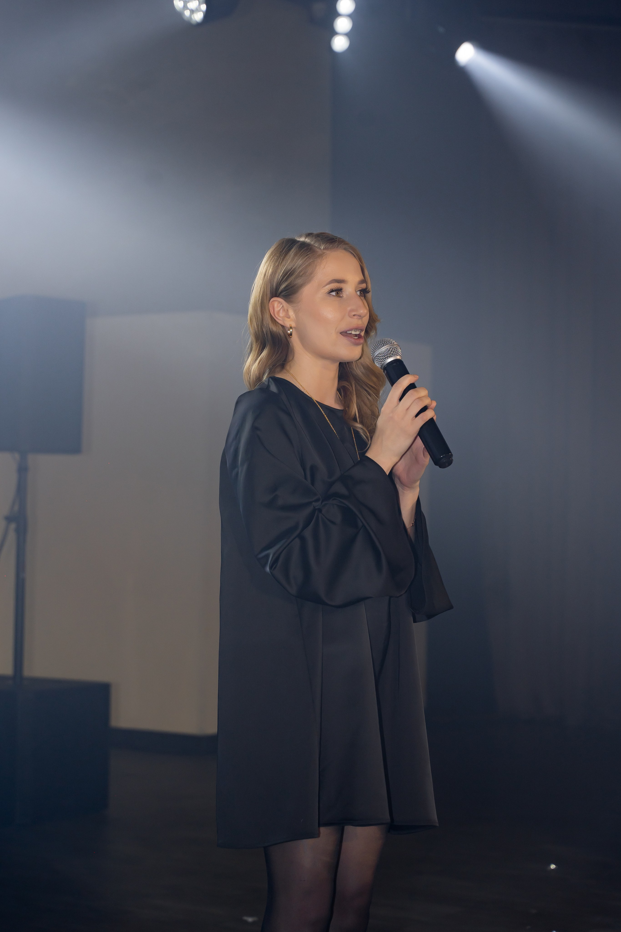 Ю&А. Весільний фотограф Львів Софія Крайник