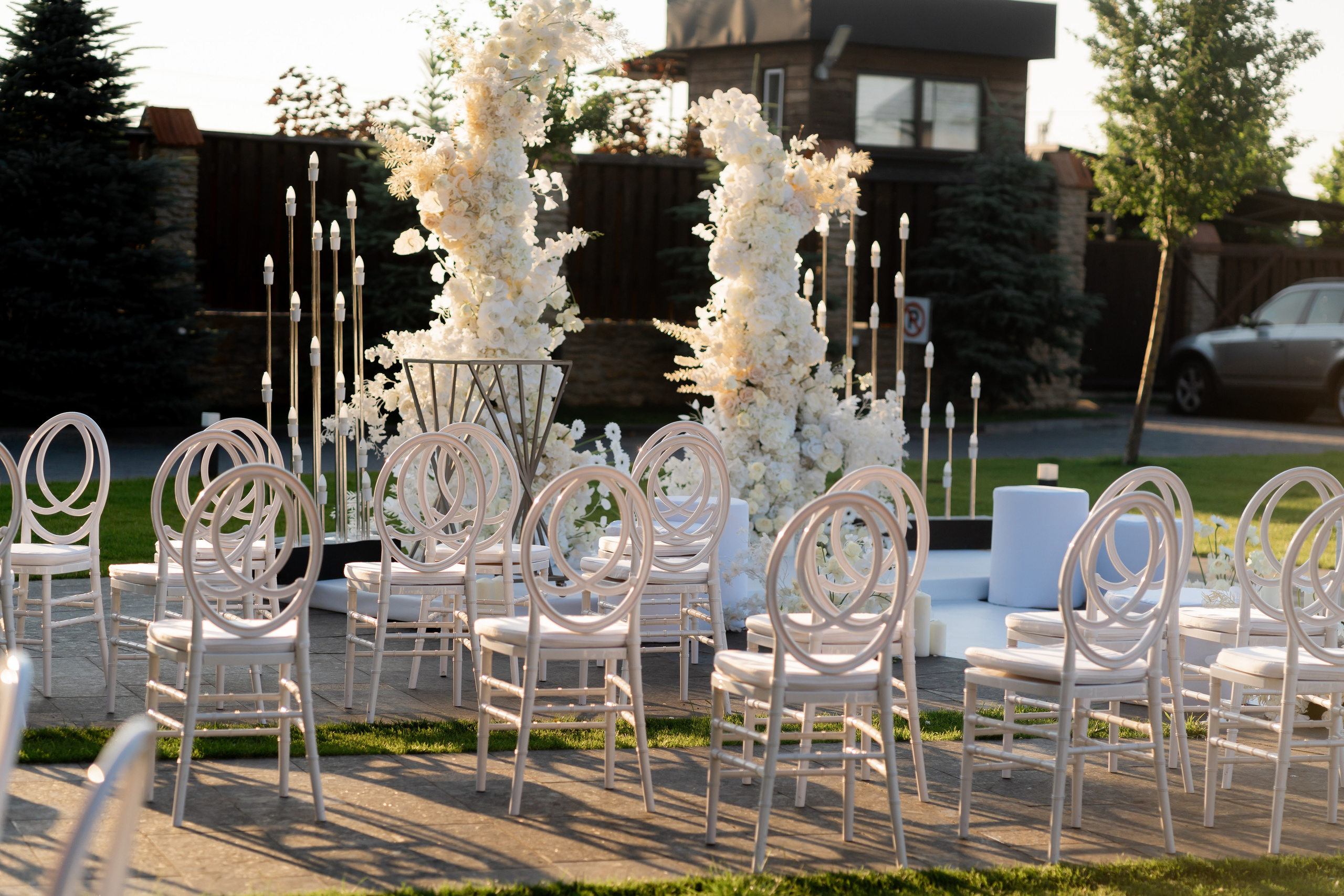 Віталій & Ліліана. Весільний фотограф Львів Софія Крайник