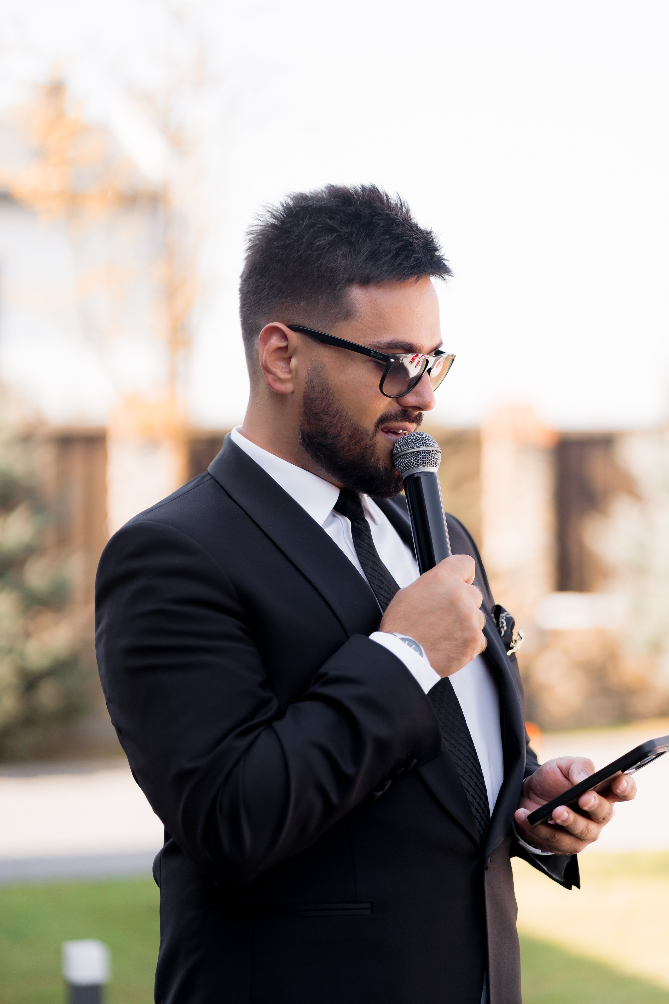 Діма & Анна. Весільний фотограф Львів Софія Крайник