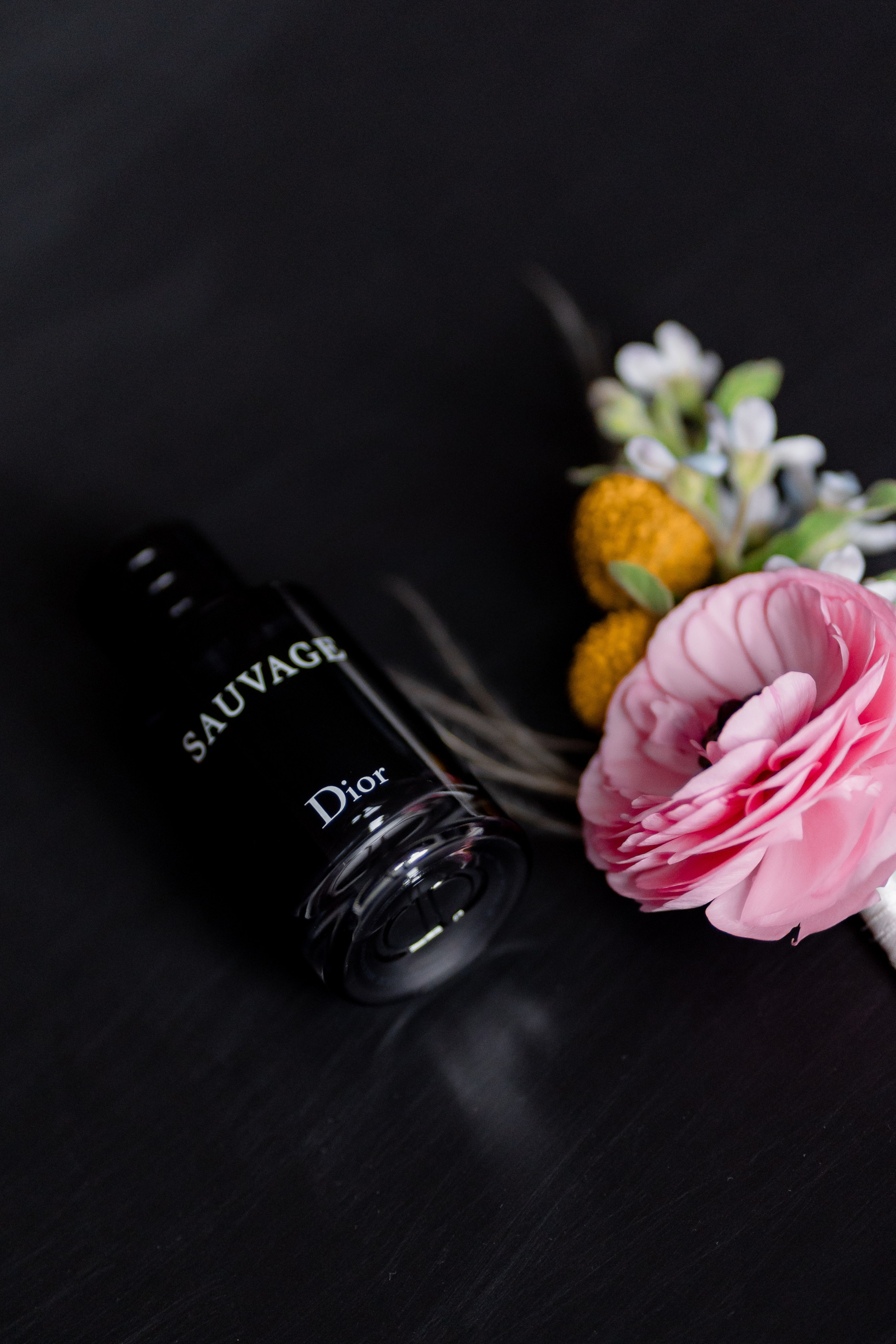 Тетяна & Остап. Весільний фотограф Львів Софія Крайник