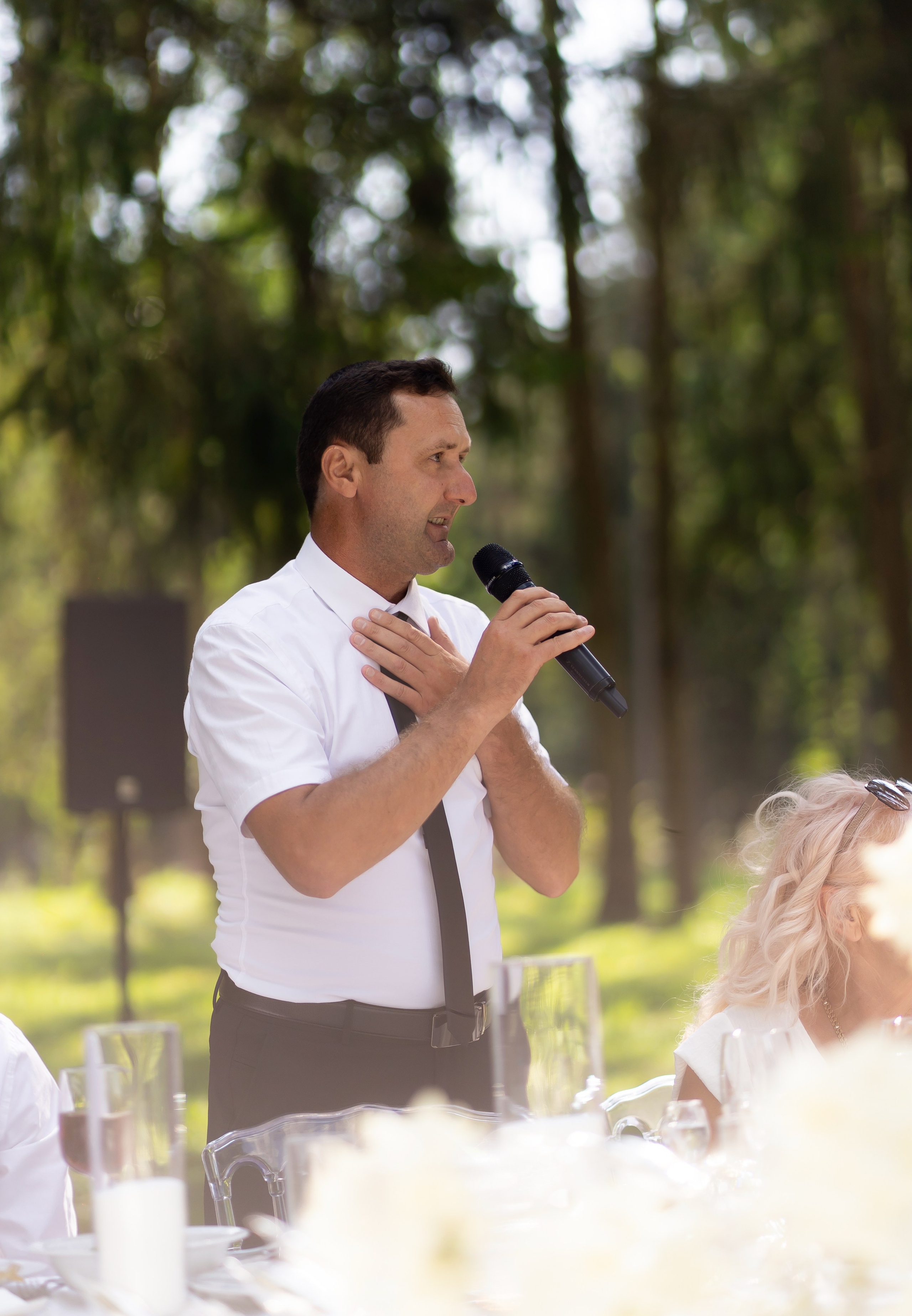 Анастасія & Олексій. Весільний фотограф Львів Софія Крайник