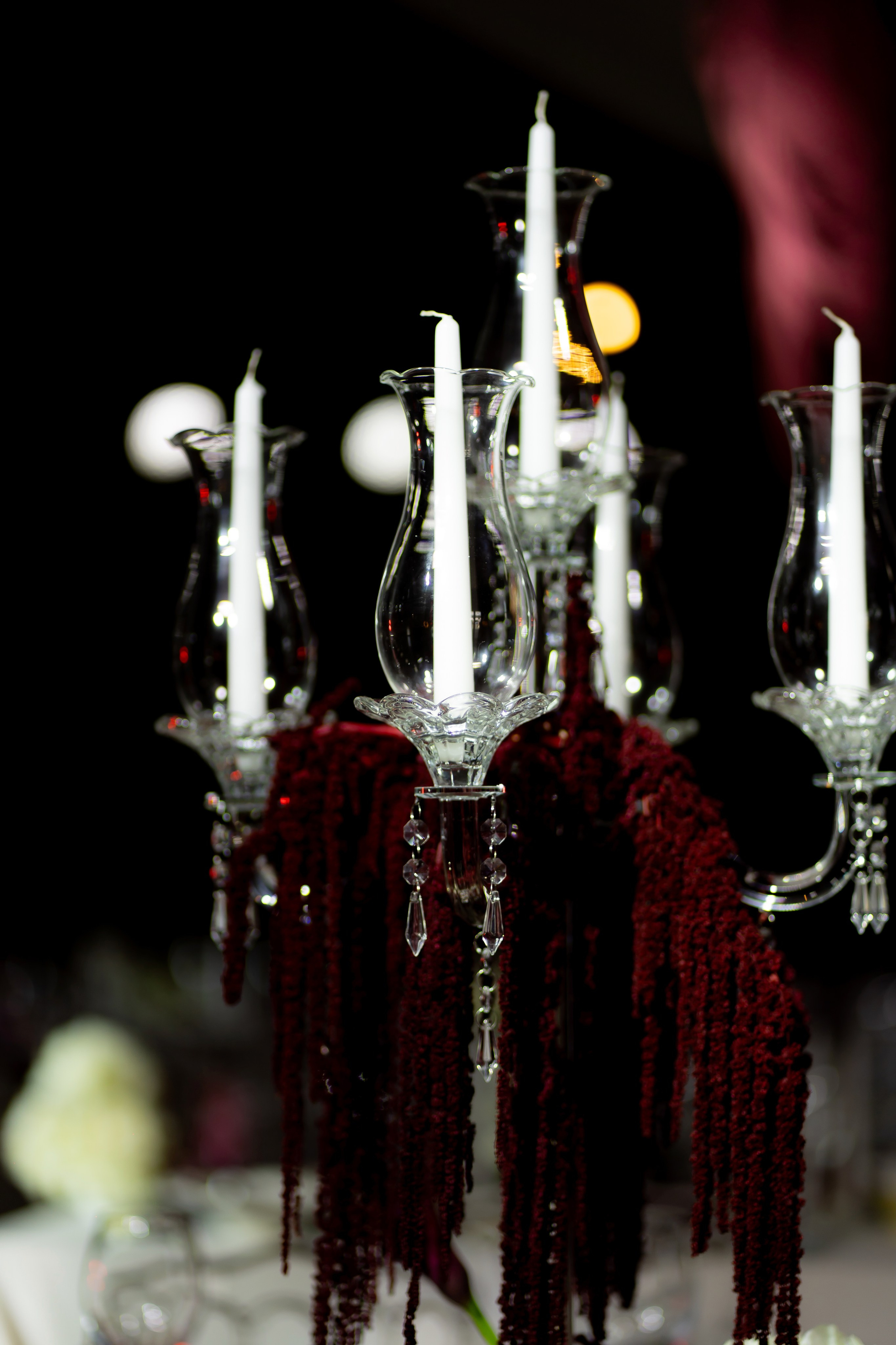 Ірина & Назар. Весільний фотограф Львів Софія Крайник