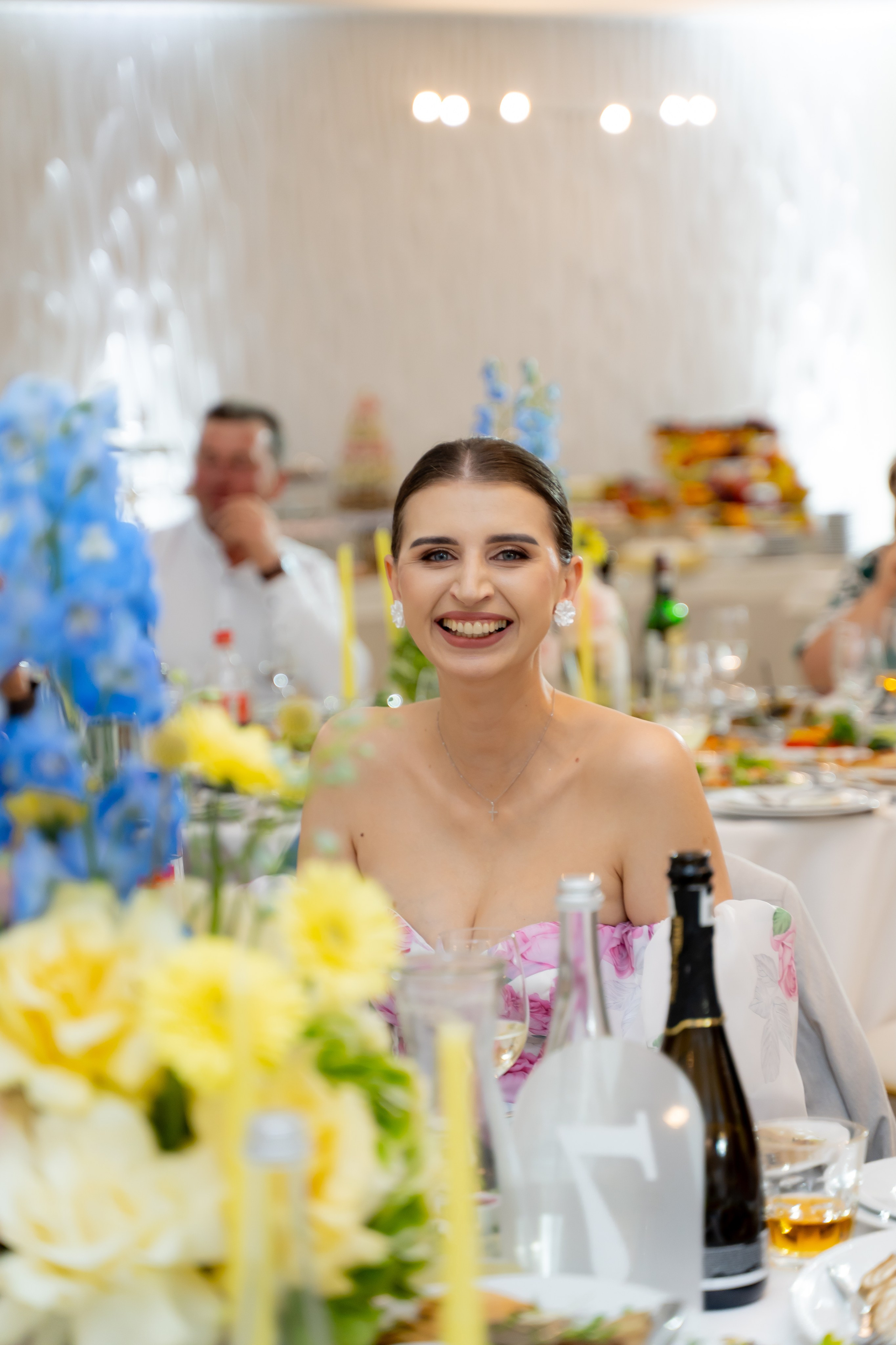 Тетяна & Остап. Весільний фотограф Львів Софія Крайник