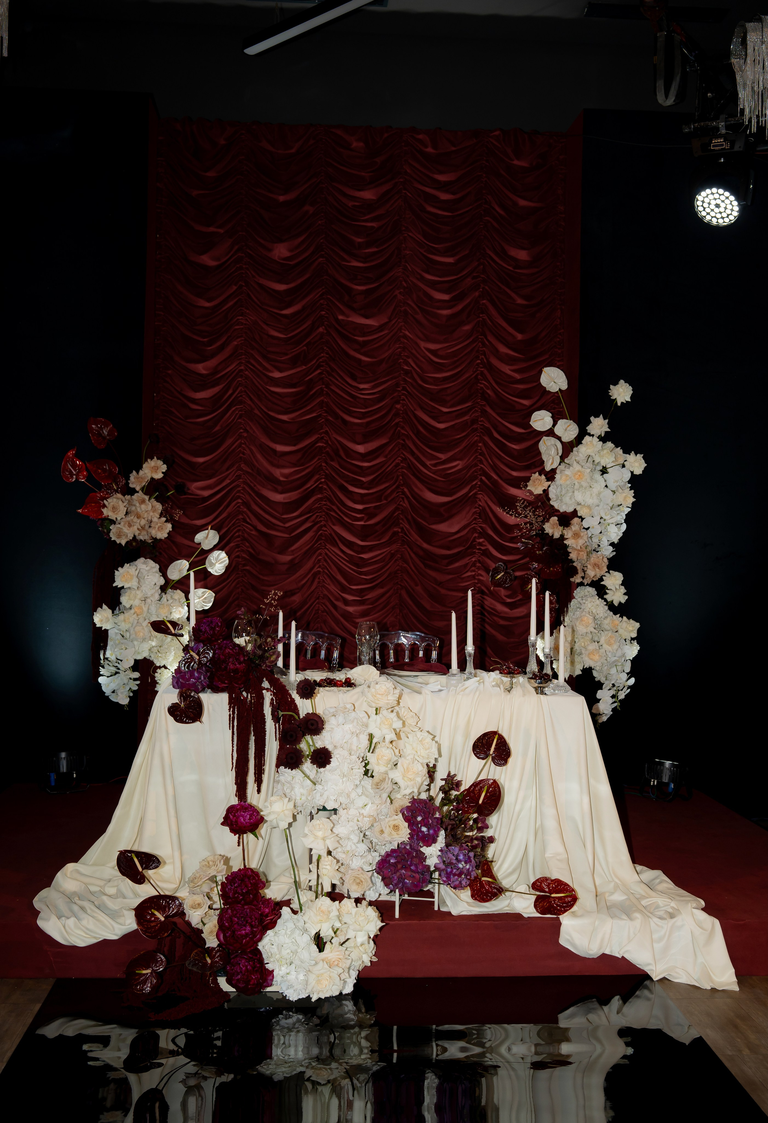 Ірина & Назар. Весільний фотограф Львів Софія Крайник