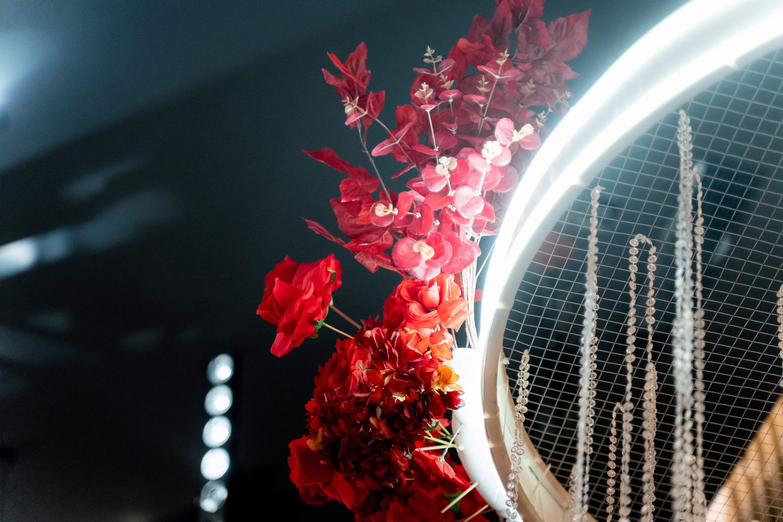 Діма & Анна. Весільний фотограф Львів Софія Крайник