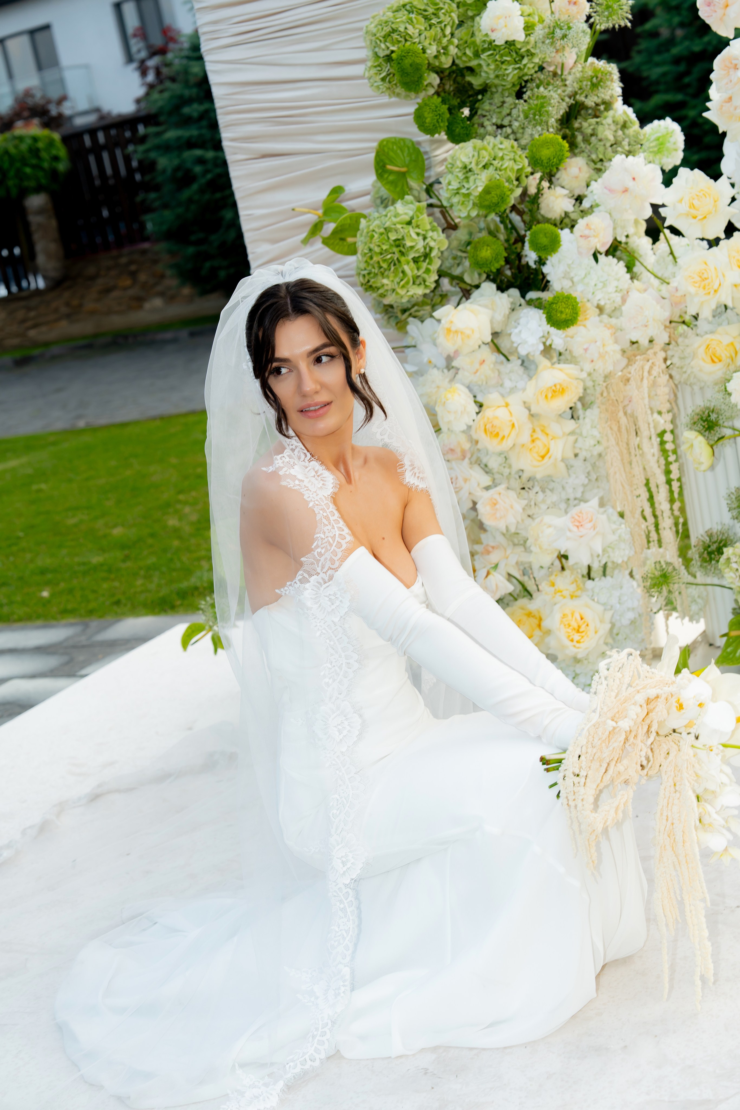 Дарина Микола. Весільний фотограф Львів Софія Крайник